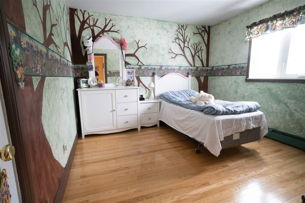 86 Battery Point Drive, Stratford, Prince Edward Island, Canada