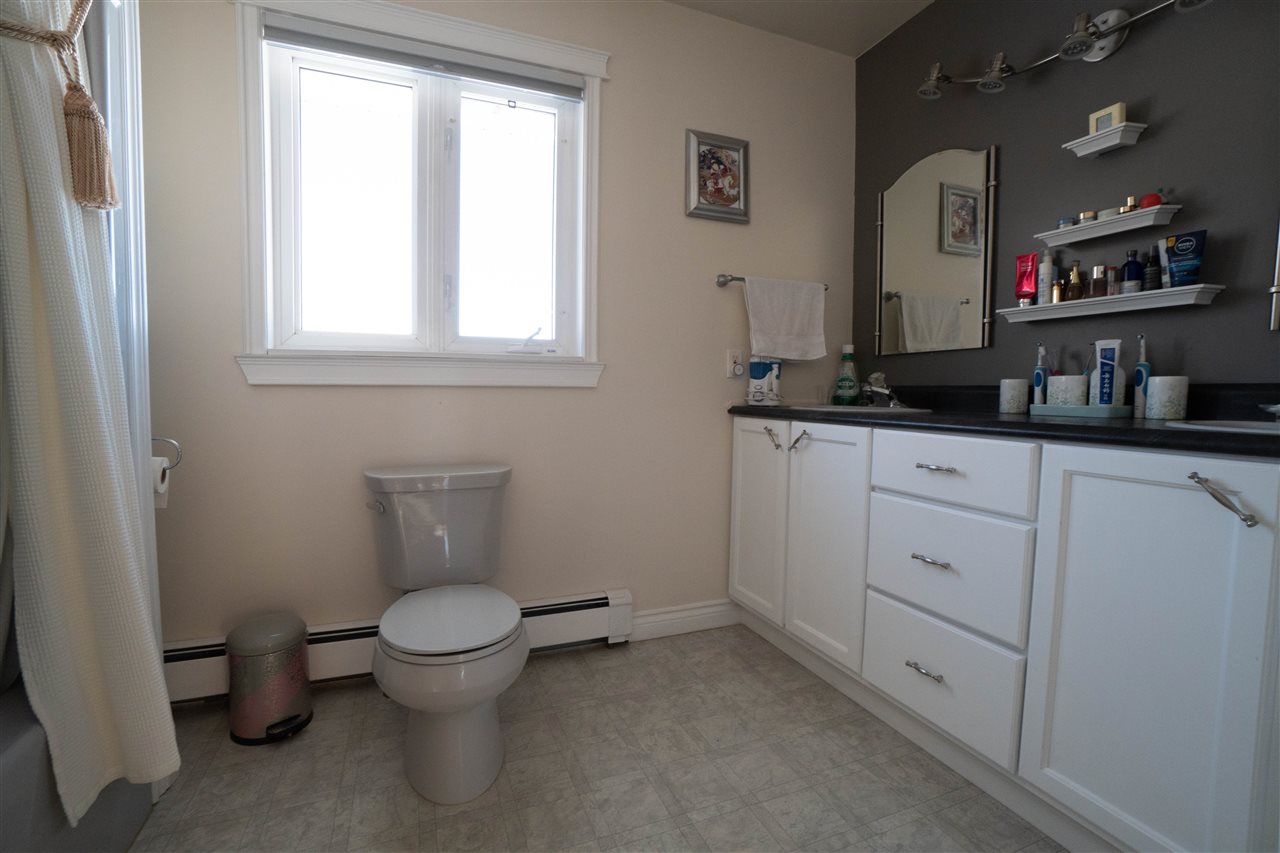 86 Battery Point Drive, Stratford, Prince Edward Island, Canada