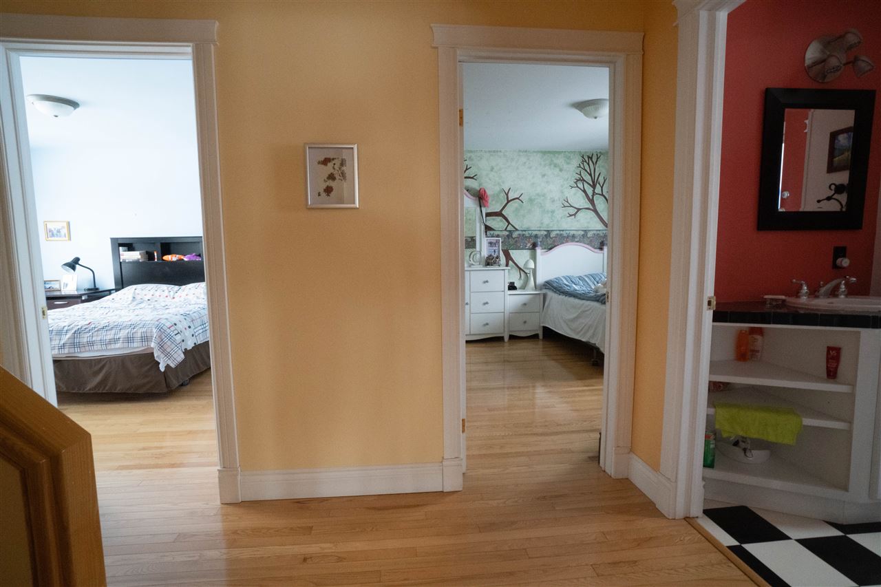 86 Battery Point Drive, Stratford, Prince Edward Island, Canada