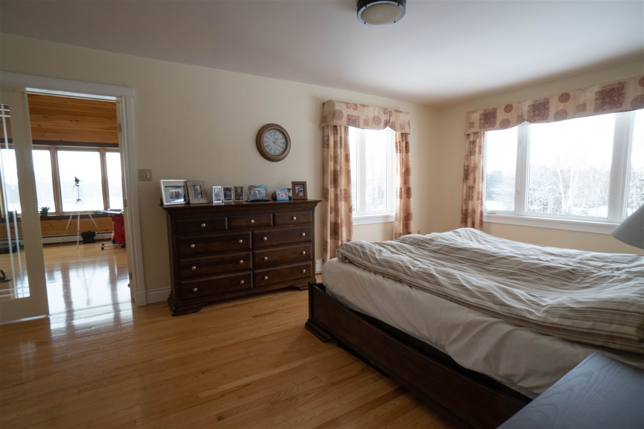 86 Battery Point Drive, Stratford, Prince Edward Island, Canada