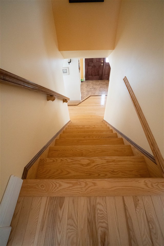 86 Battery Point Drive, Stratford, Prince Edward Island, Canada