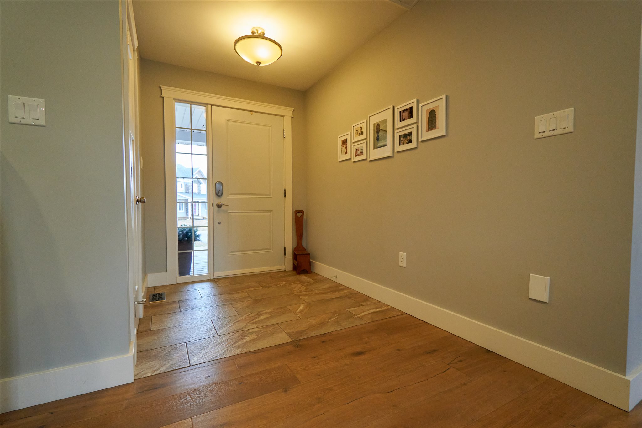 61 Falcon Drive, Primrose, Prince Edward Island, Canada