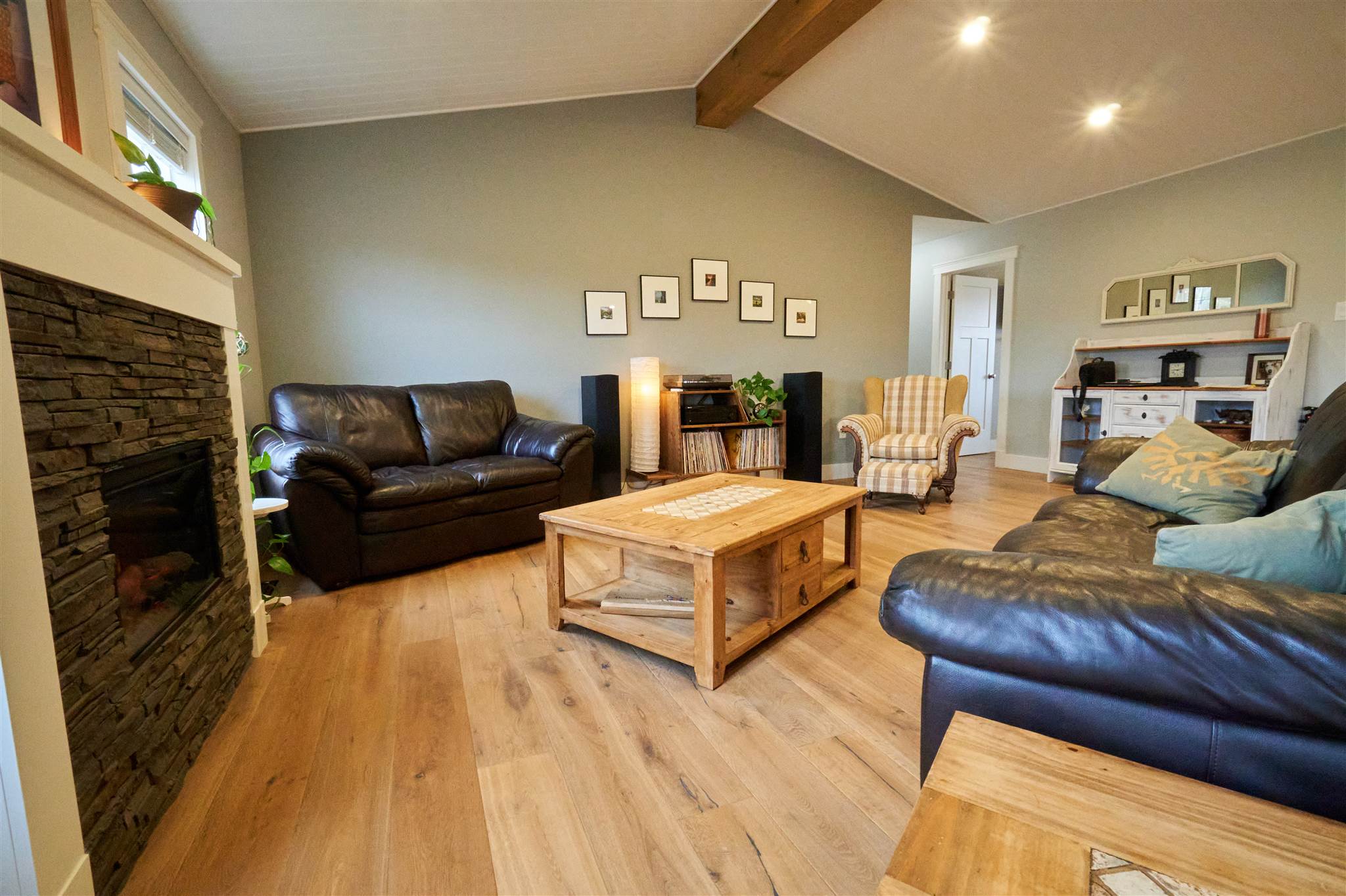 61 Falcon Drive, Primrose, Prince Edward Island, Canada