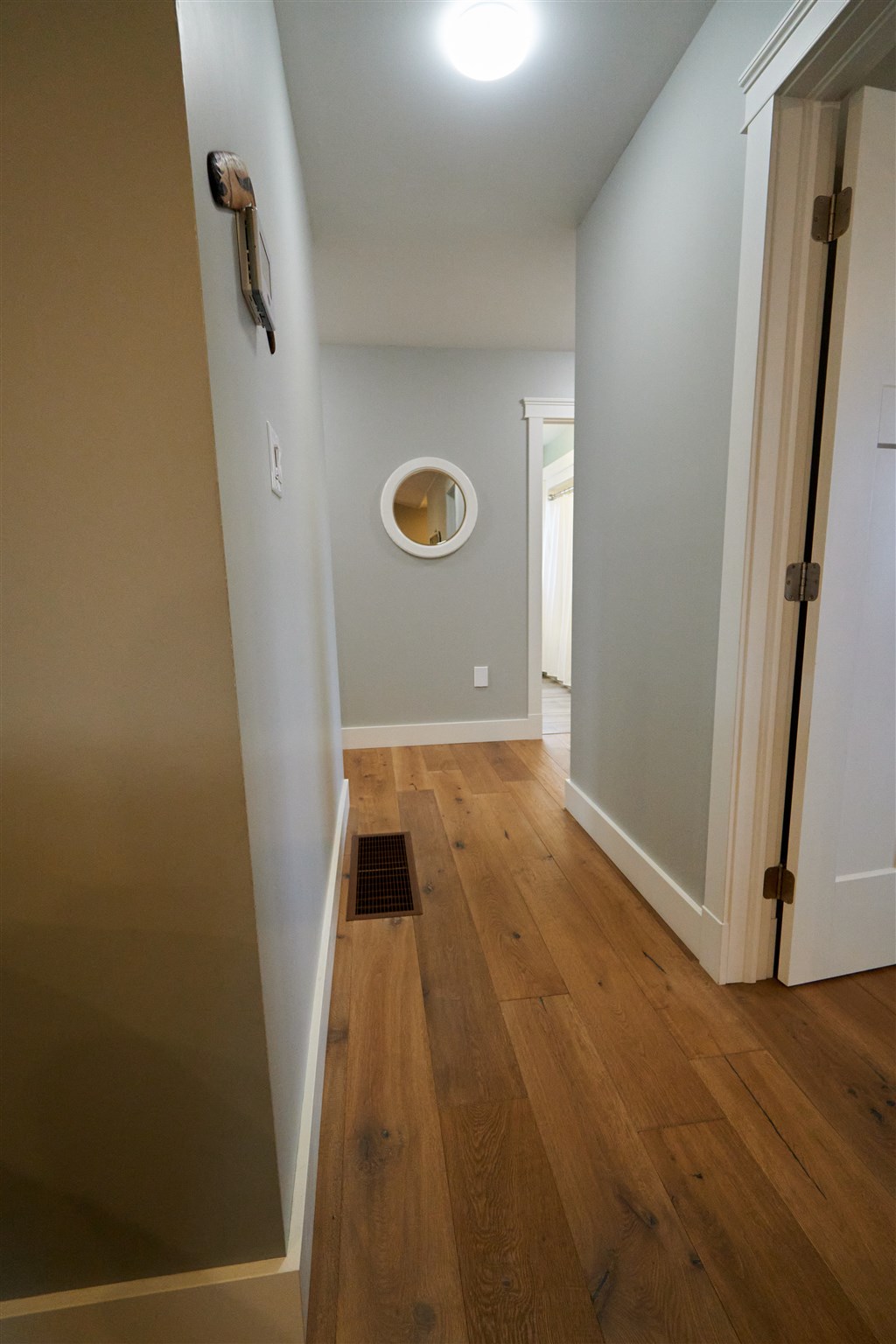 61 Falcon Drive, Primrose, Prince Edward Island, Canada