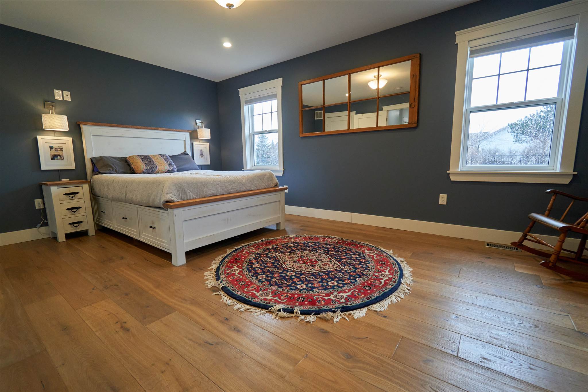 61 Falcon Drive, Primrose, Prince Edward Island, Canada