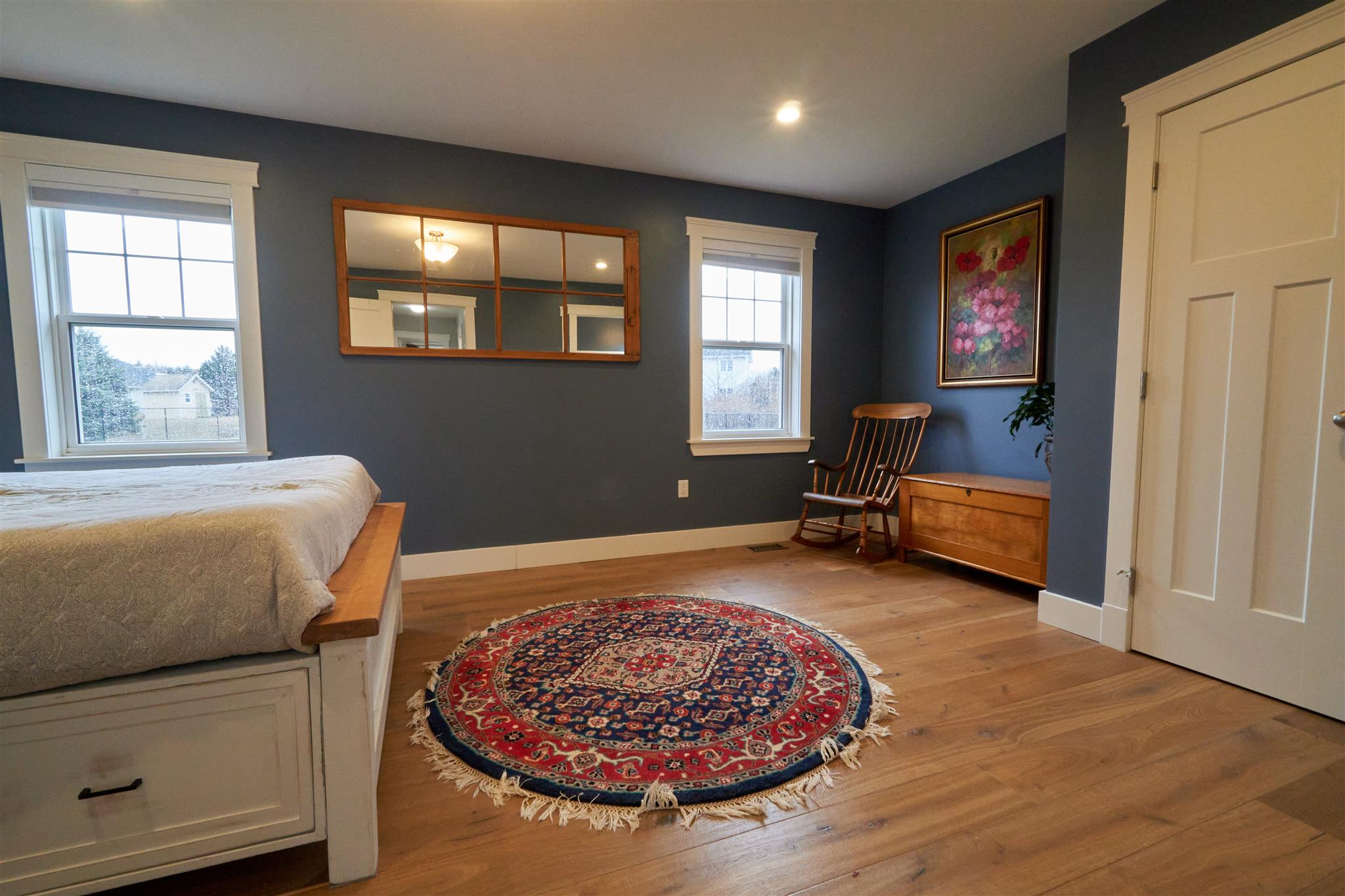 61 Falcon Drive, Primrose, Prince Edward Island, Canada