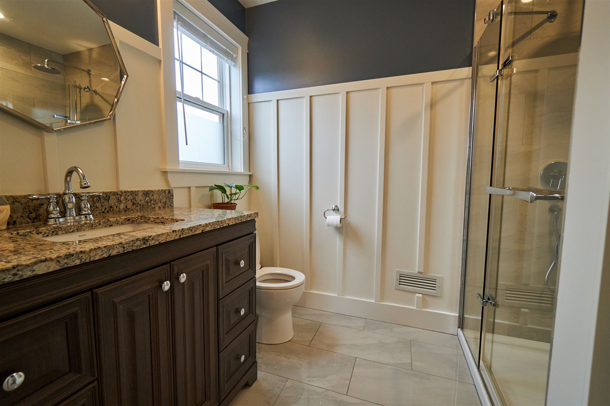 61 Falcon Drive, Primrose, Prince Edward Island, Canada