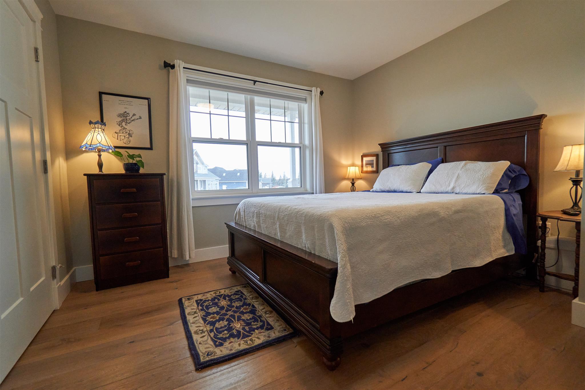 61 Falcon Drive, Primrose, Prince Edward Island, Canada
