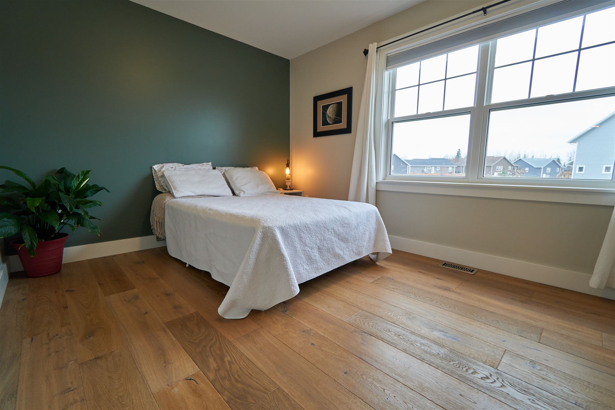61 Falcon Drive, Primrose, Prince Edward Island, Canada