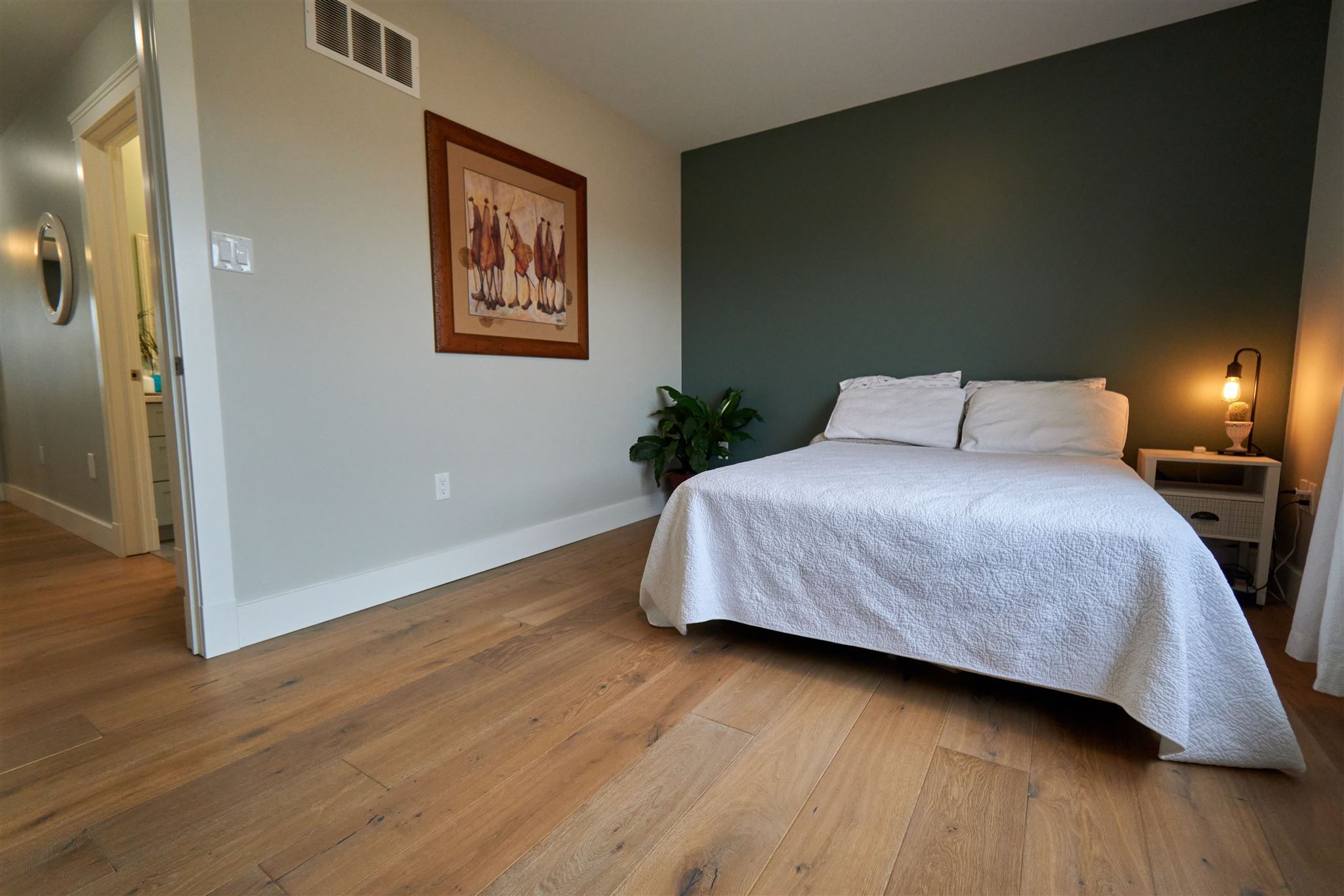 61 Falcon Drive, Primrose, Prince Edward Island, Canada