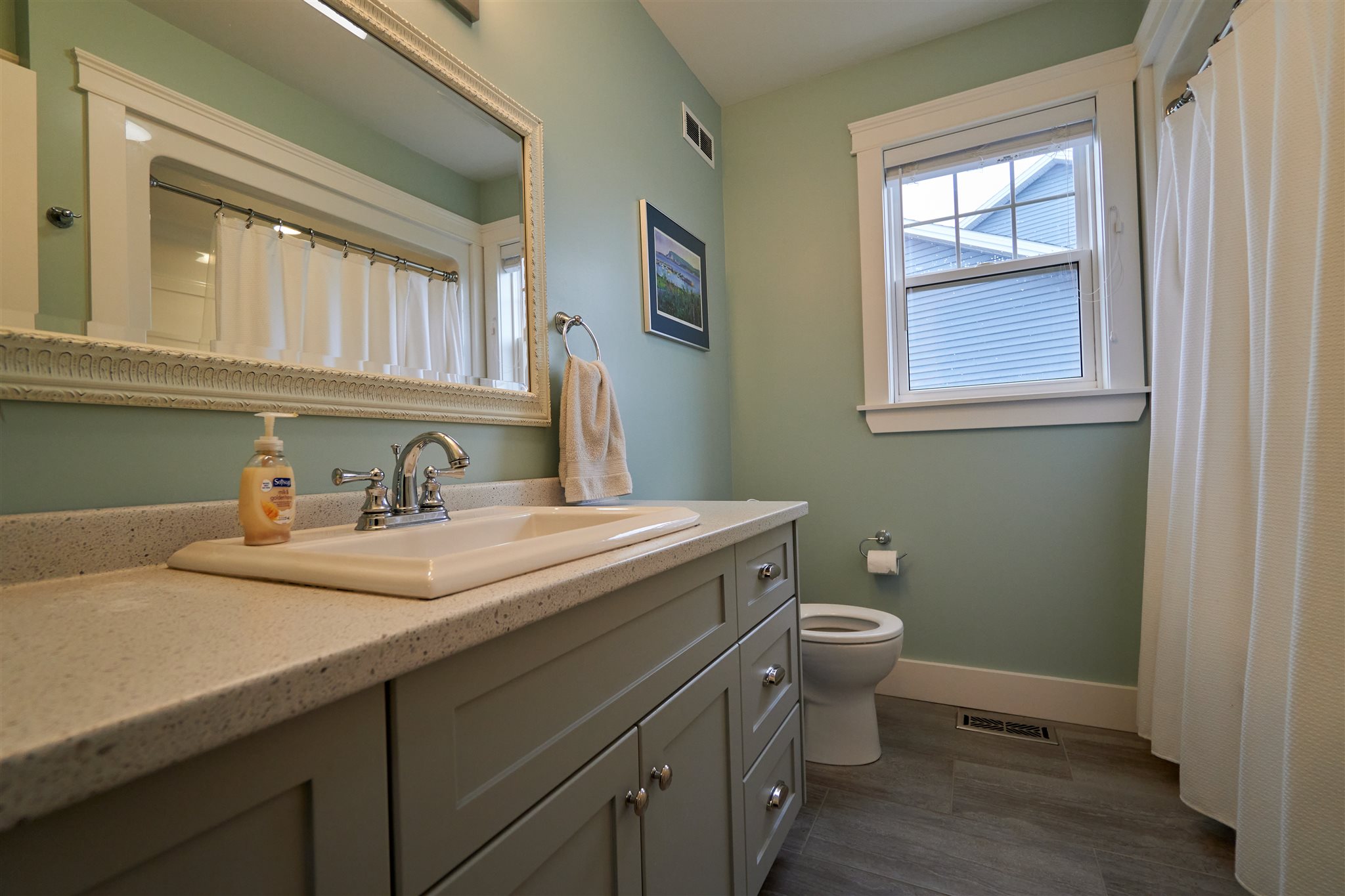 61 Falcon Drive, Primrose, Prince Edward Island, Canada