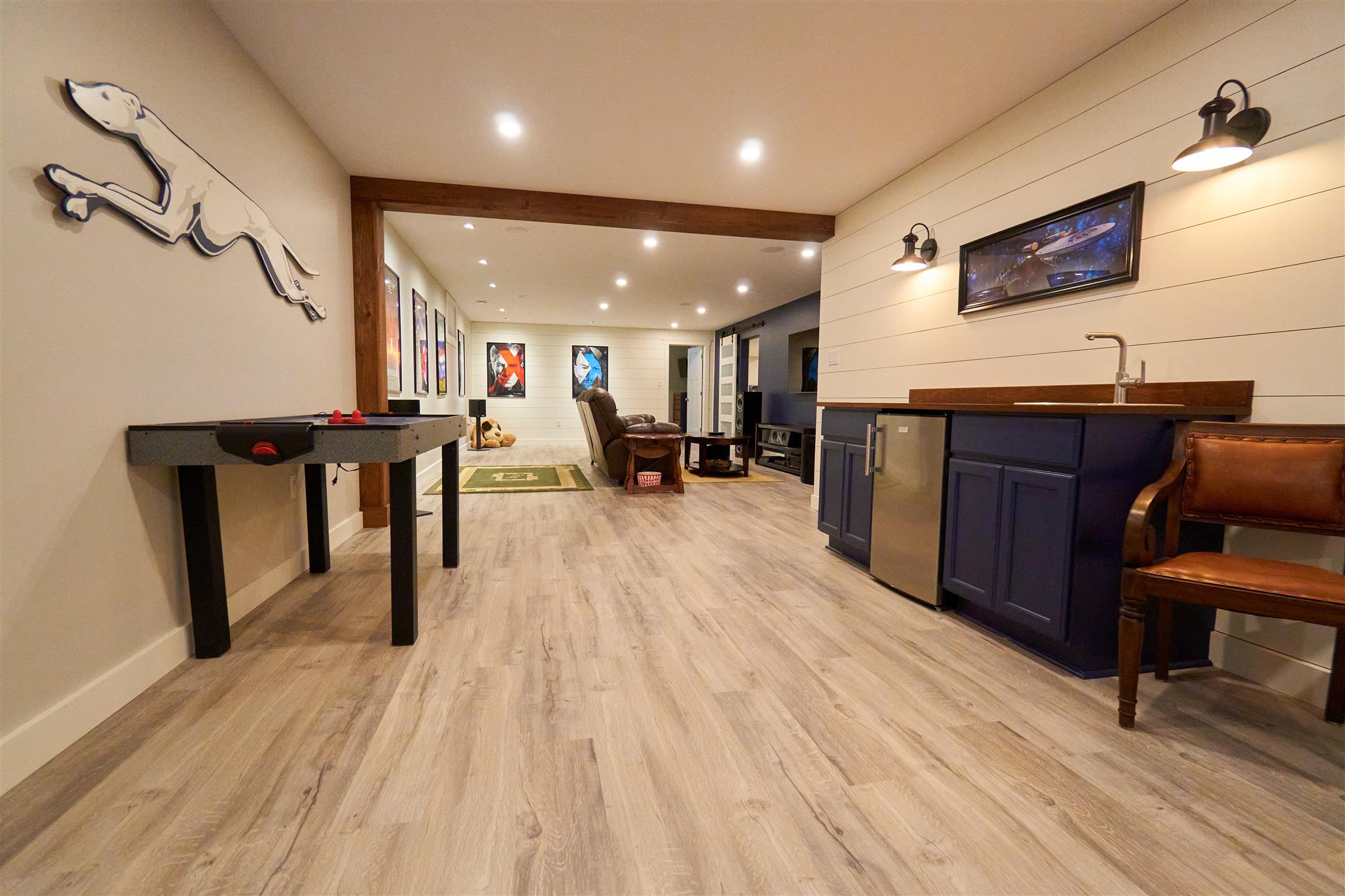 61 Falcon Drive, Primrose, Prince Edward Island, Canada