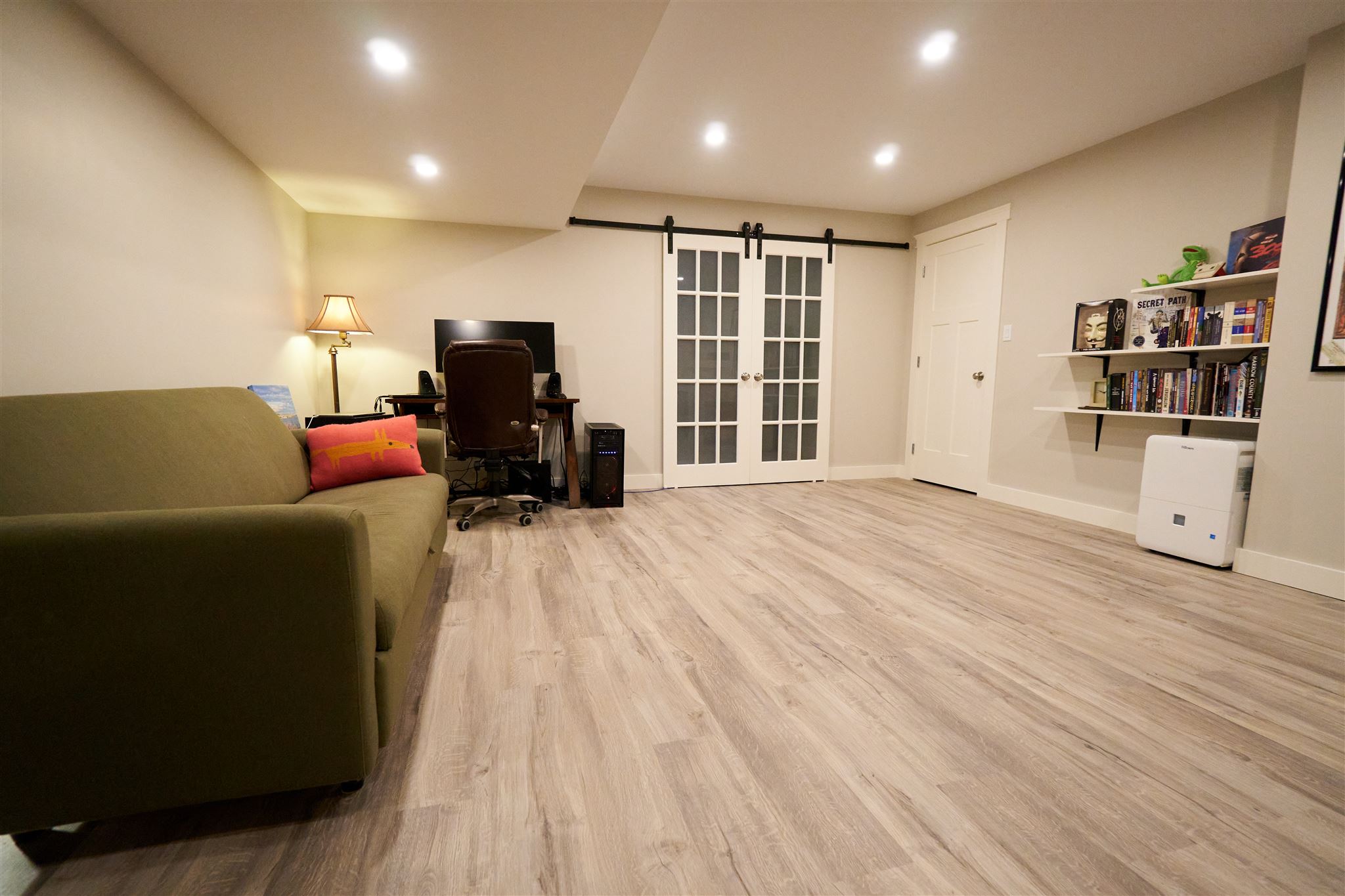 61 Falcon Drive, Primrose, Prince Edward Island, Canada