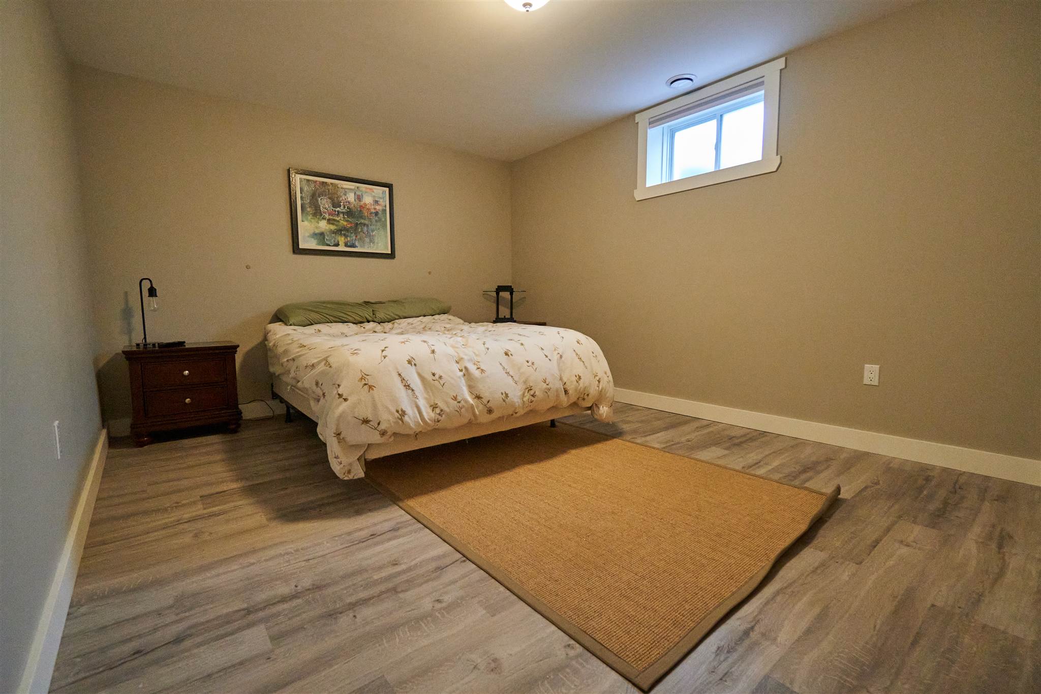 61 Falcon Drive, Primrose, Prince Edward Island, Canada