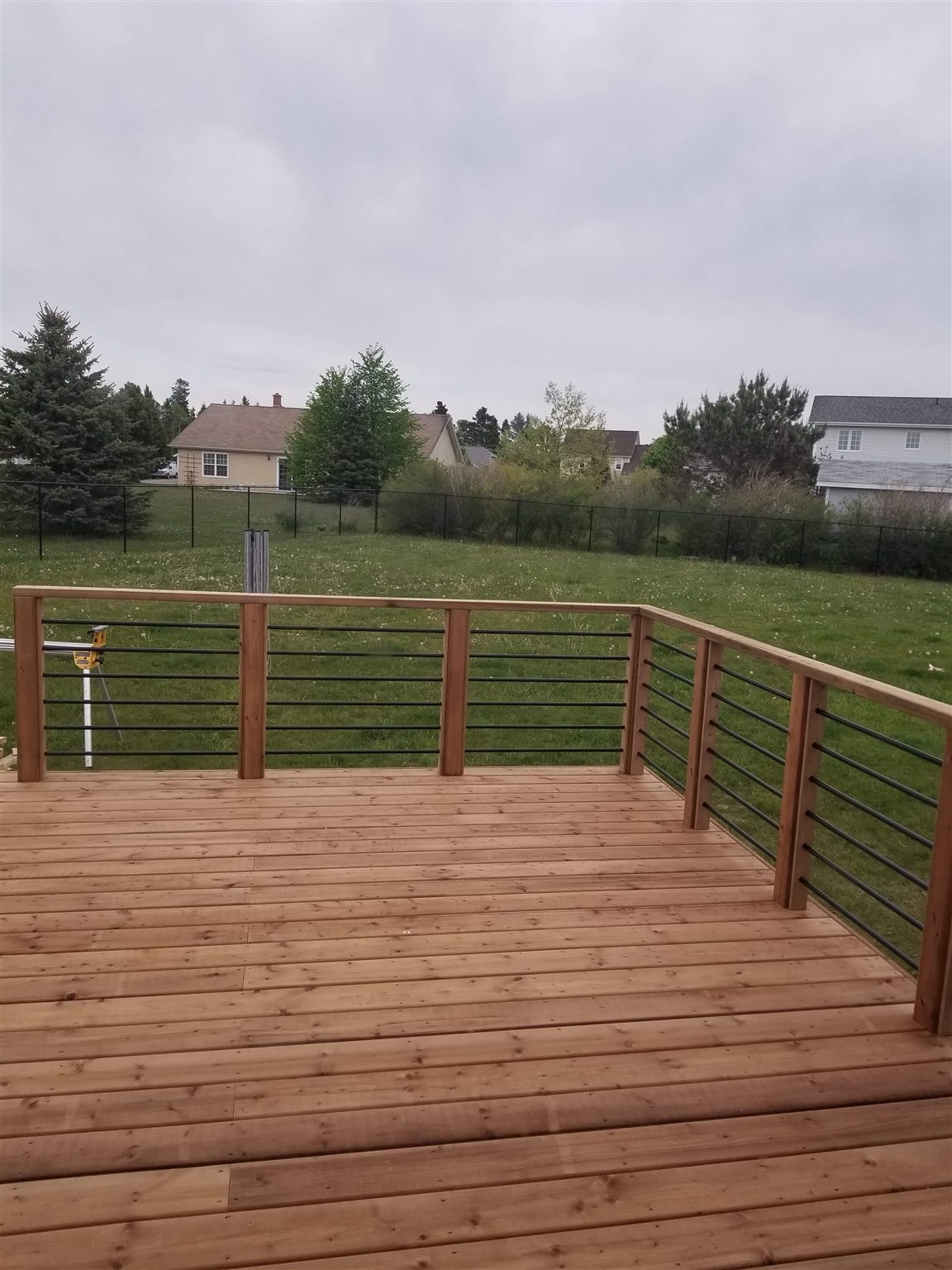61 Falcon Drive, Primrose, Prince Edward Island, Canada