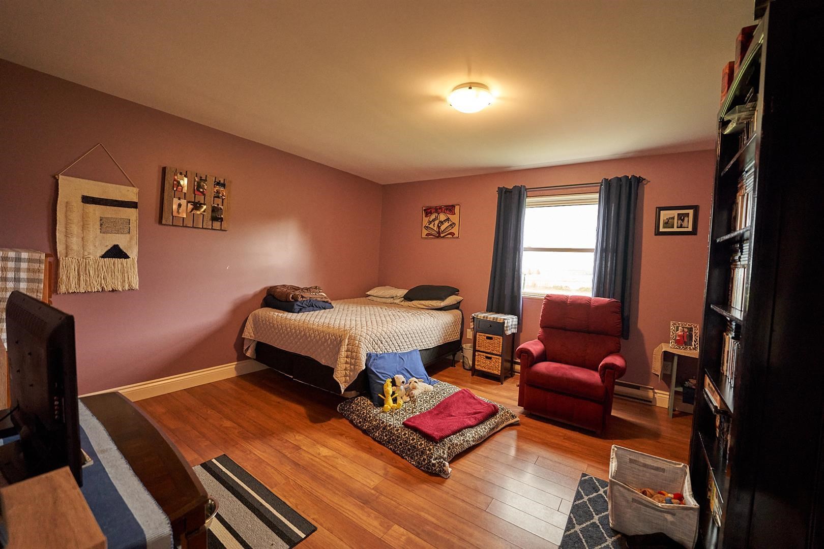 6012 Rte 13, New Glasgow, Prince Edward Island, Canada