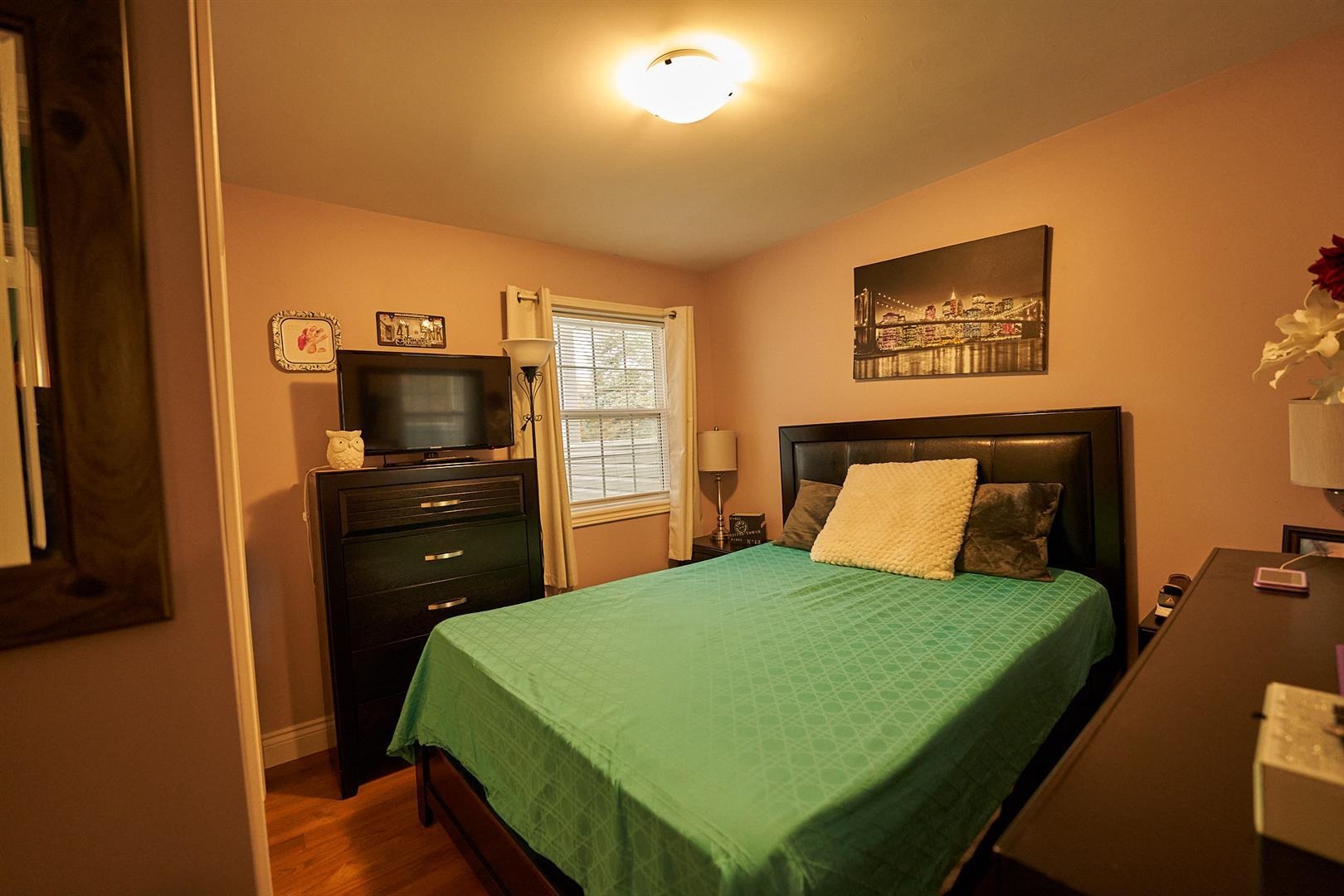 6012 Rte 13, New Glasgow, Prince Edward Island, Canada
