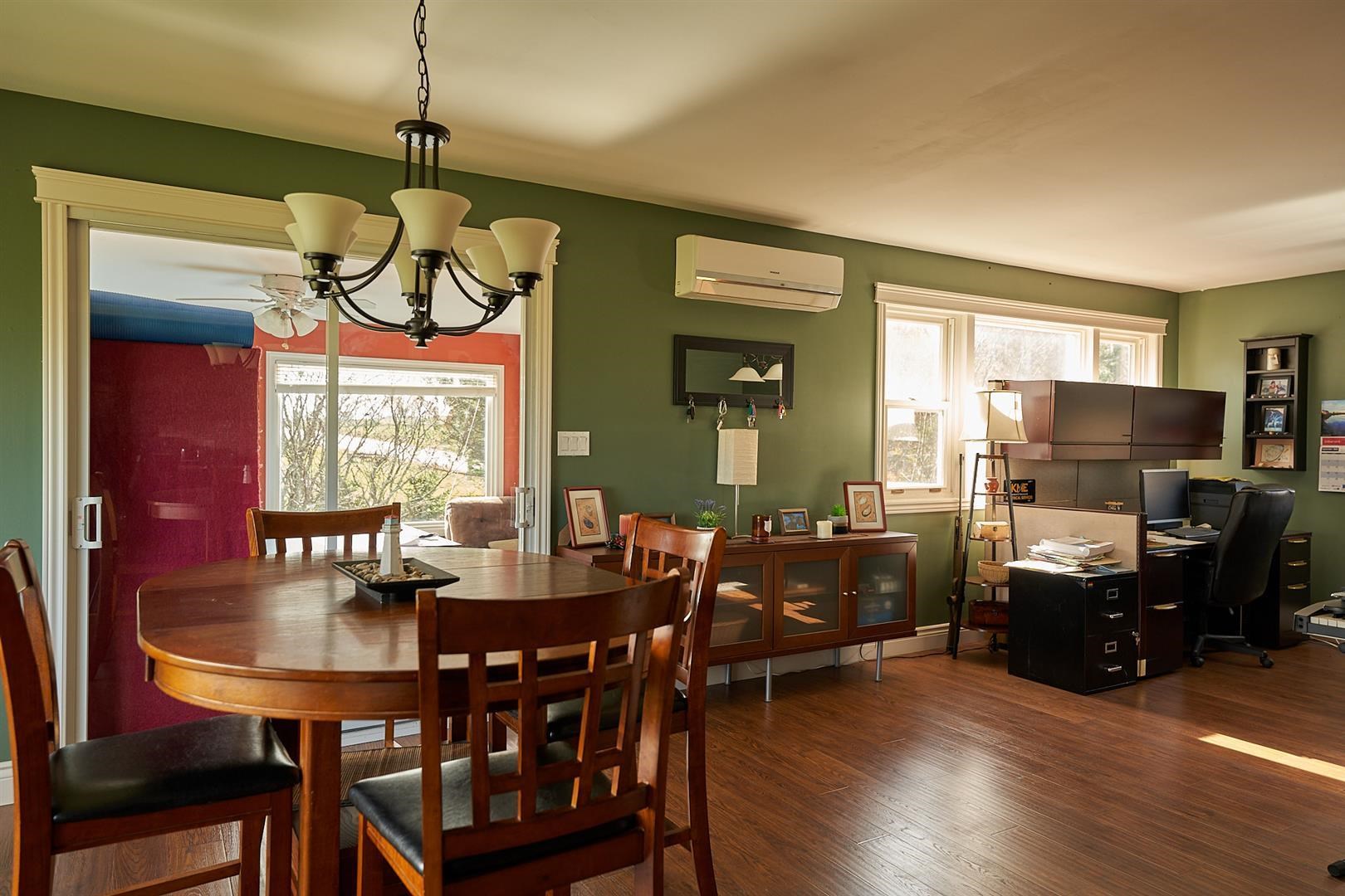 6012 Rte 13, New Glasgow, Prince Edward Island, Canada