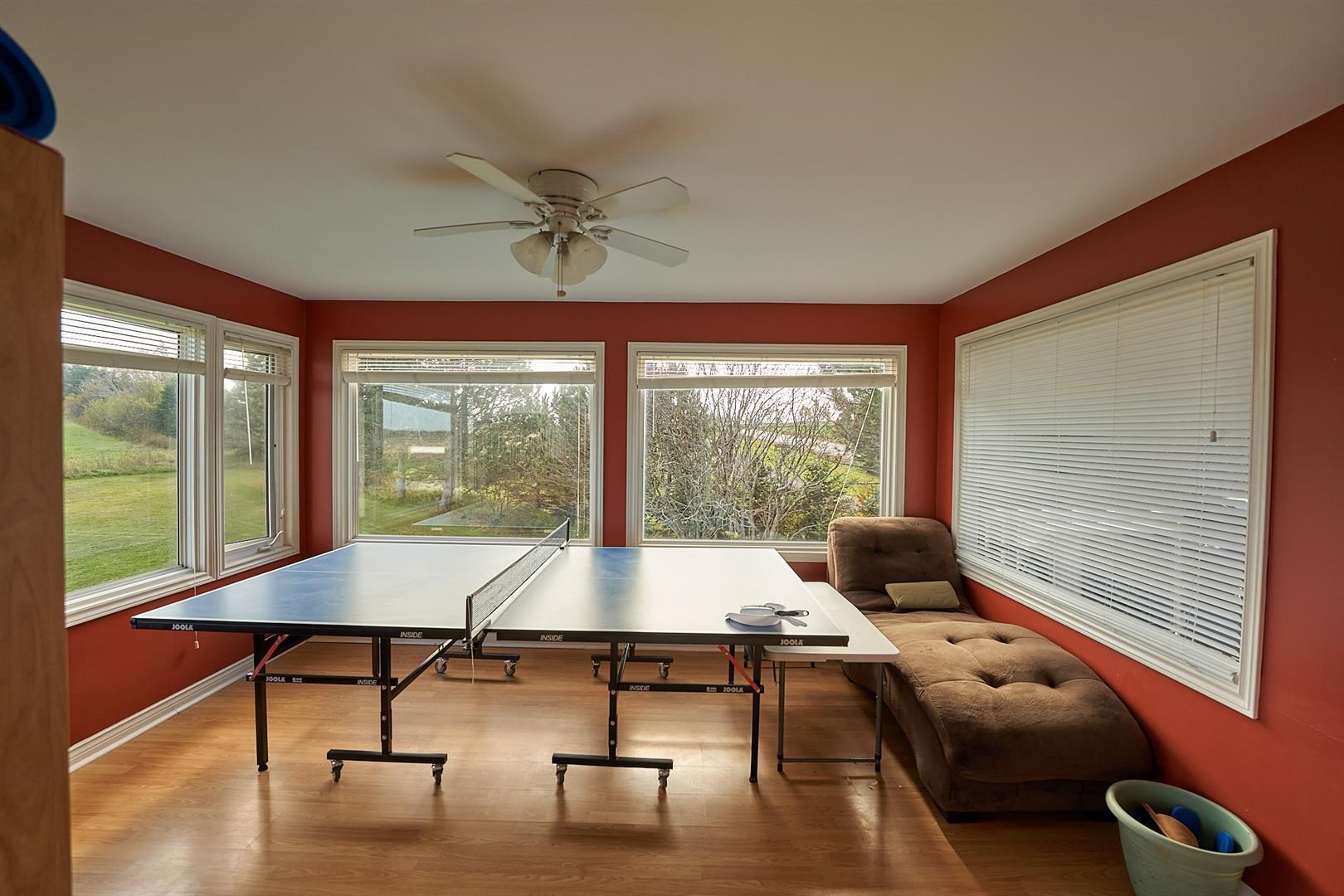 6012 Rte 13, New Glasgow, Prince Edward Island, Canada