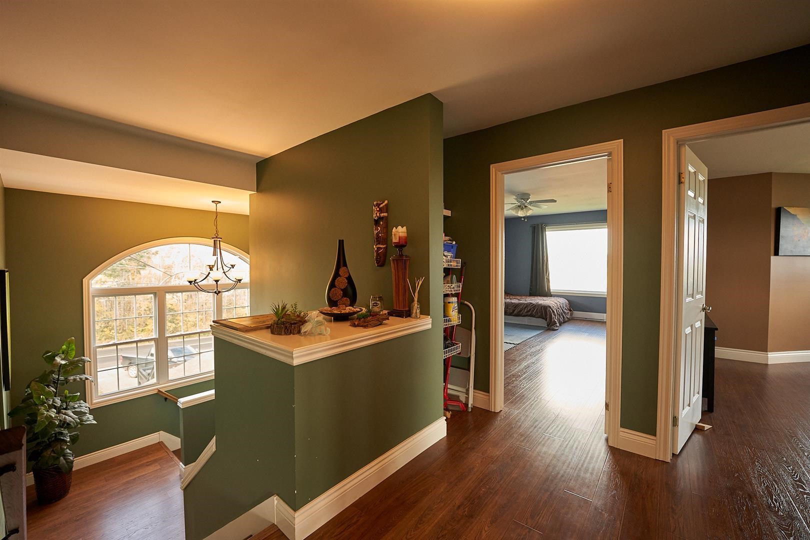 6012 Rte 13, New Glasgow, Prince Edward Island, Canada