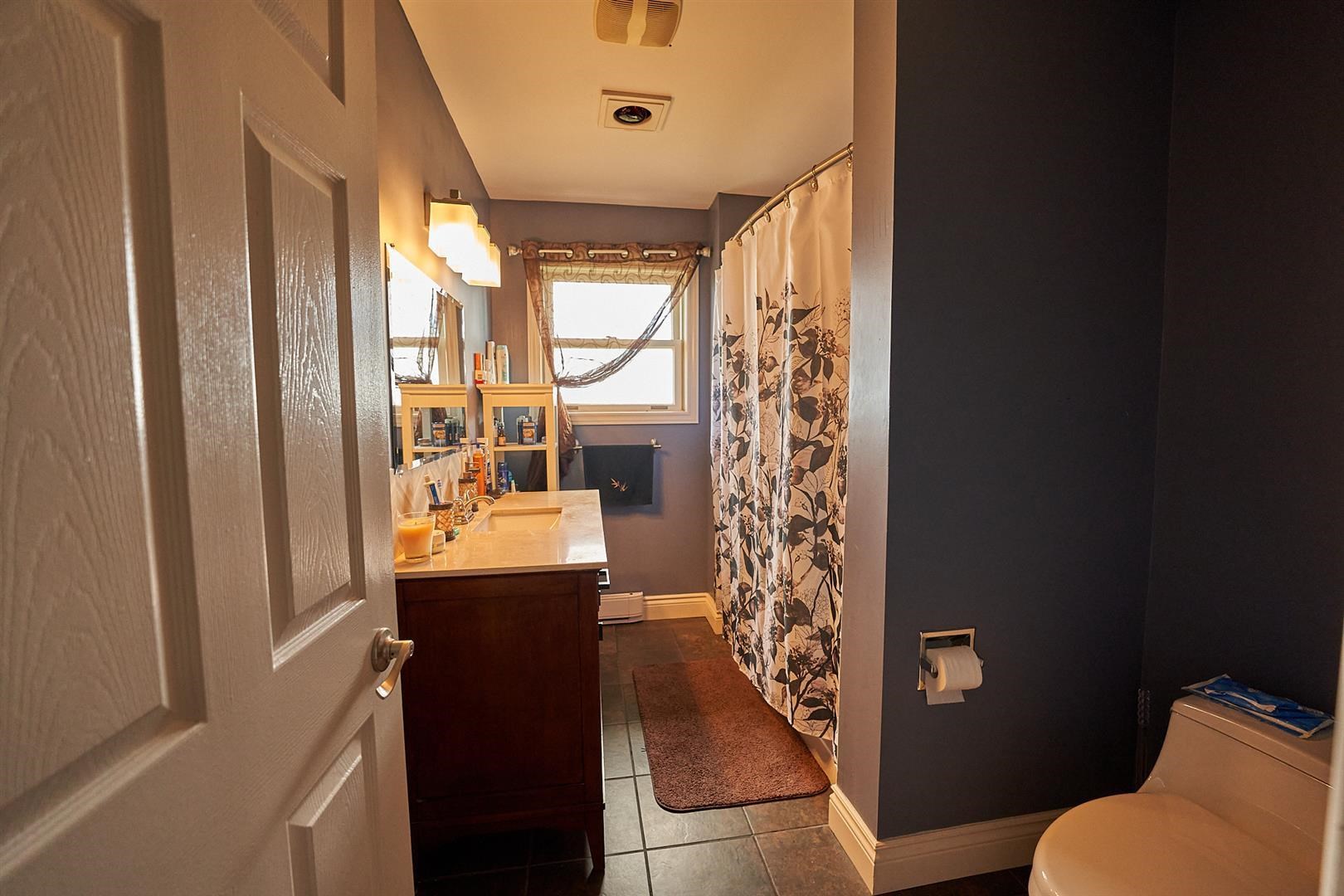6012 Rte 13, New Glasgow, Prince Edward Island, Canada