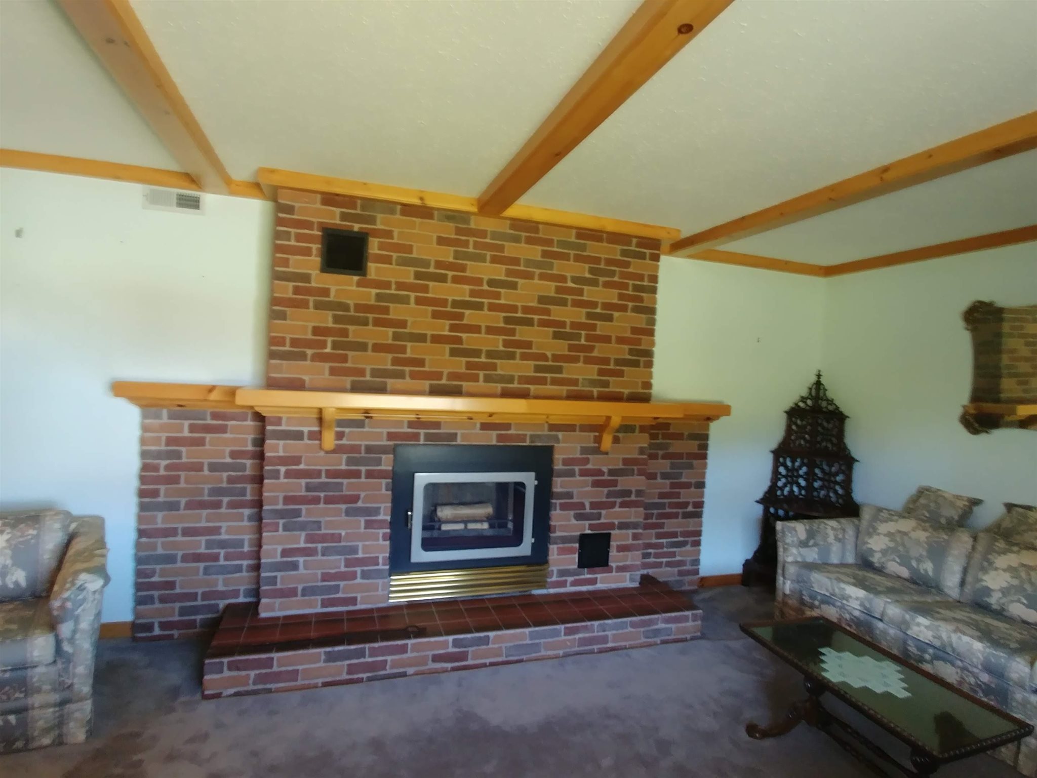289 Brudenell Point Road, Brudenell, Prince Edward Island, Canada