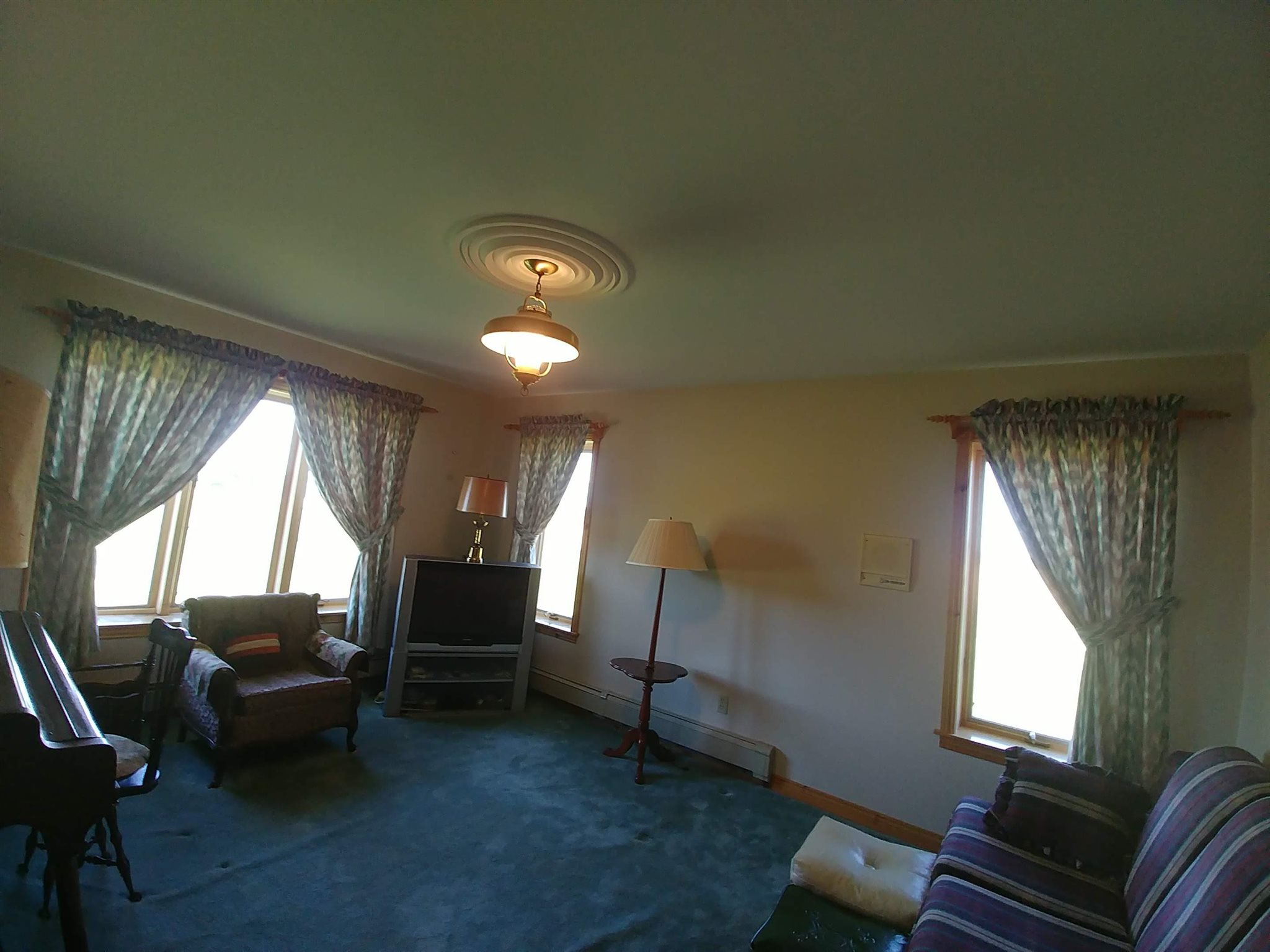 289 Brudenell Point Road, Brudenell, Prince Edward Island, Canada