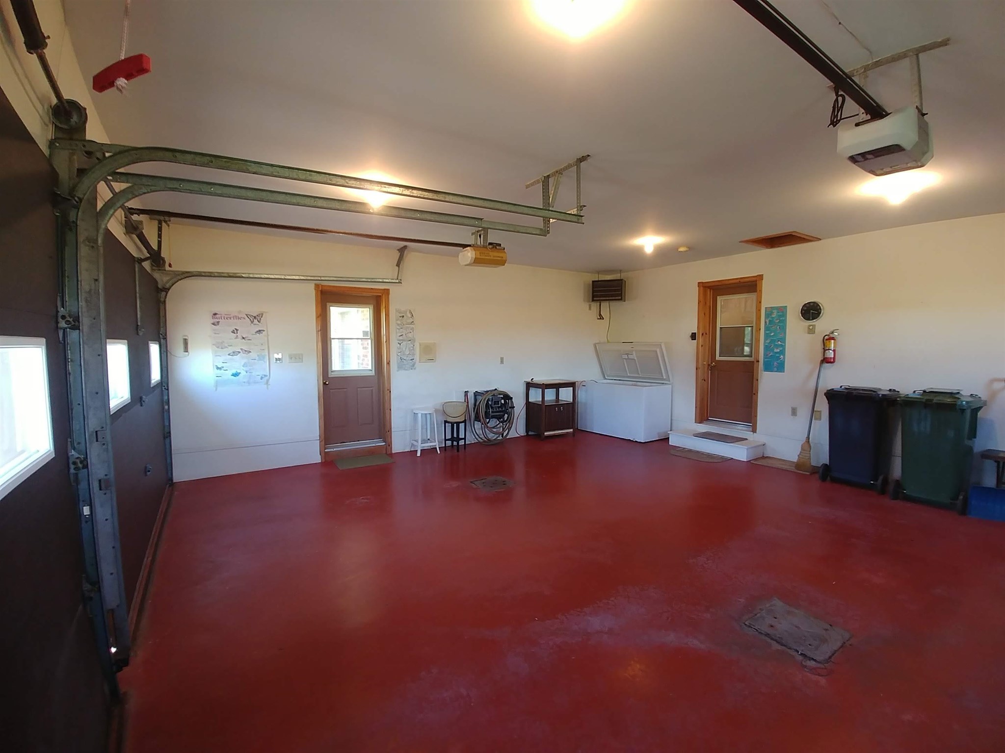 289 Brudenell Point Road, Brudenell, Prince Edward Island, Canada