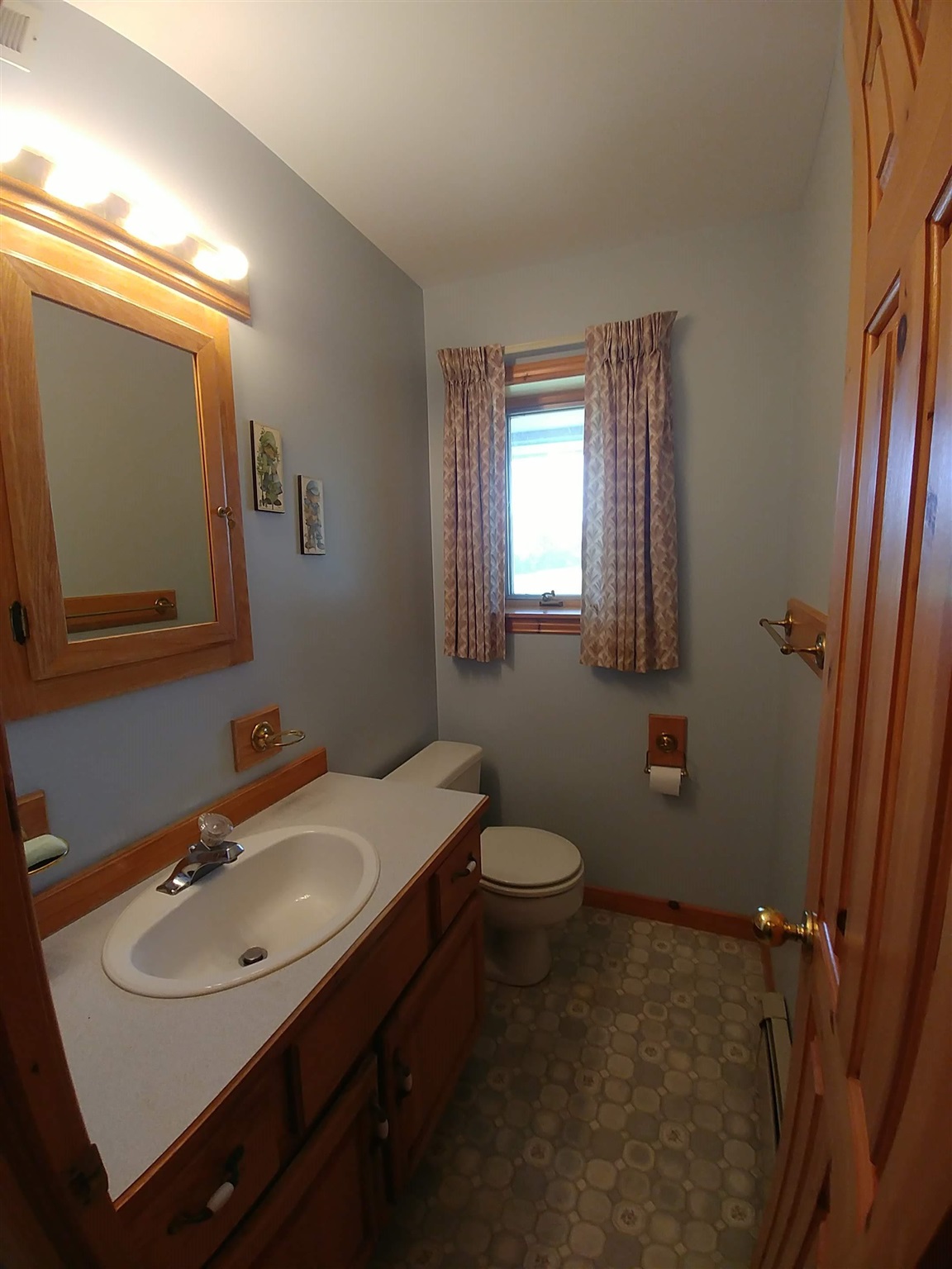 289 Brudenell Point Road, Brudenell, Prince Edward Island, Canada