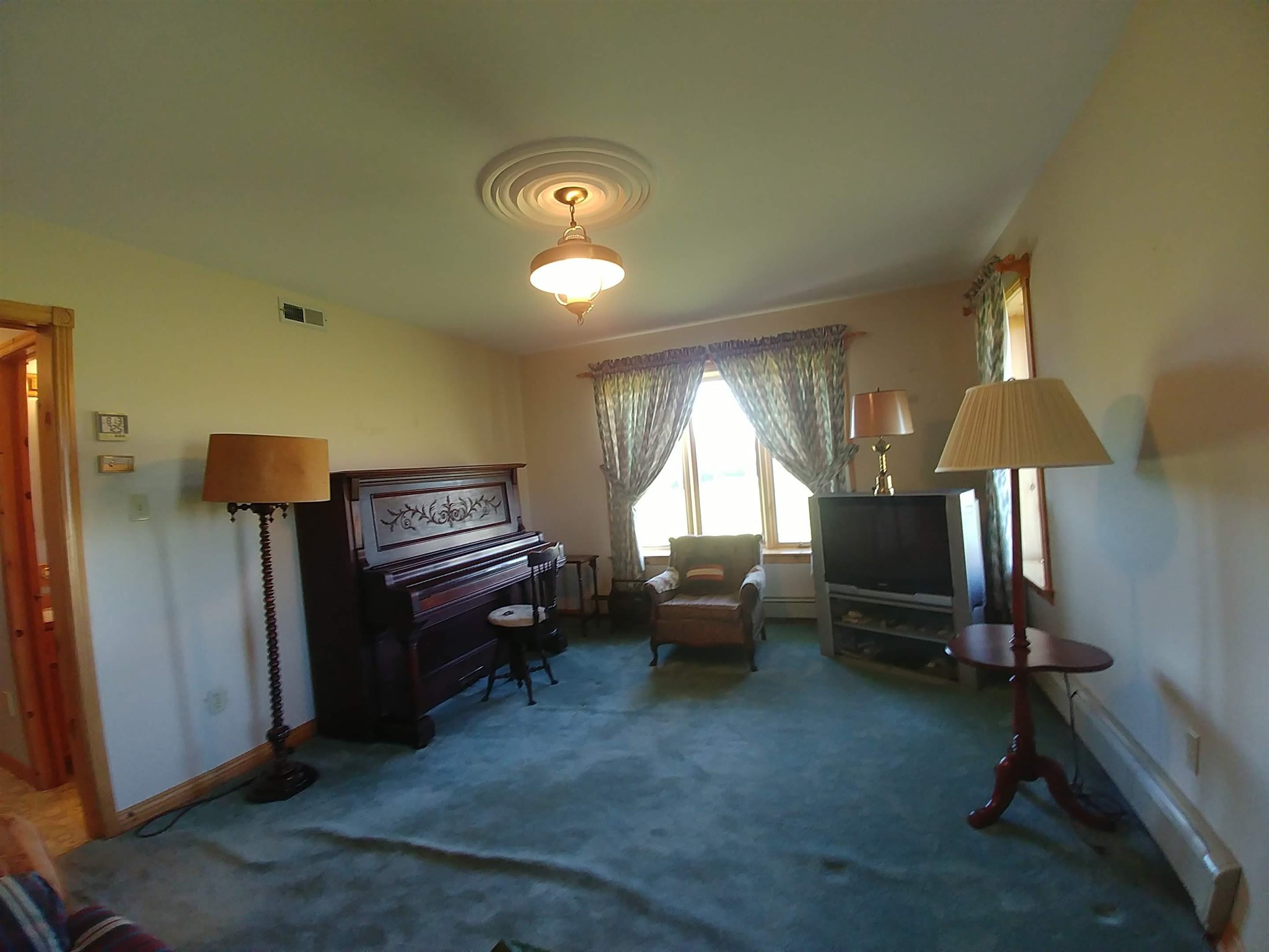 289 Brudenell Point Road, Brudenell, Prince Edward Island, Canada