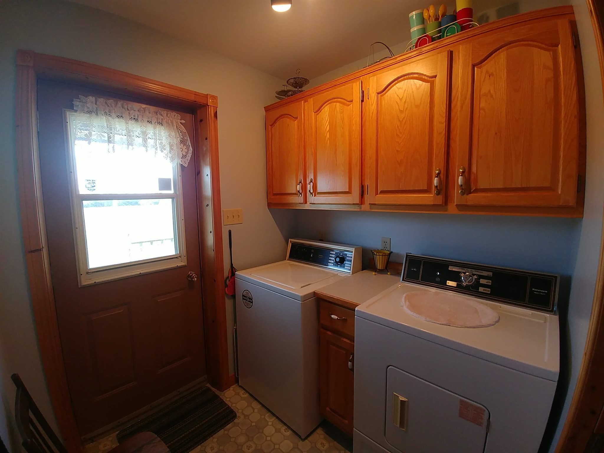 289 Brudenell Point Road, Brudenell, Prince Edward Island, Canada