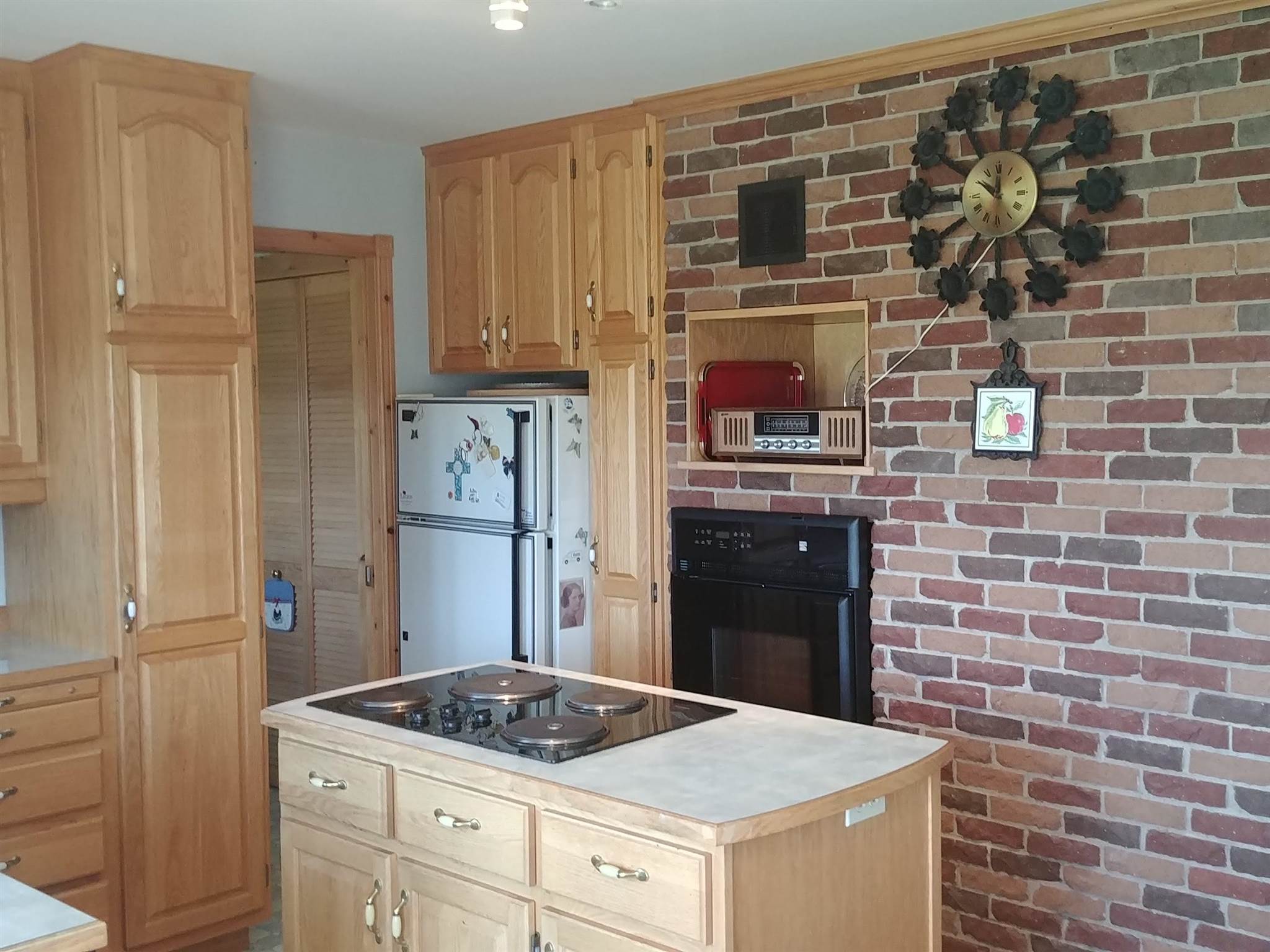 289 Brudenell Point Road, Brudenell, Prince Edward Island, Canada