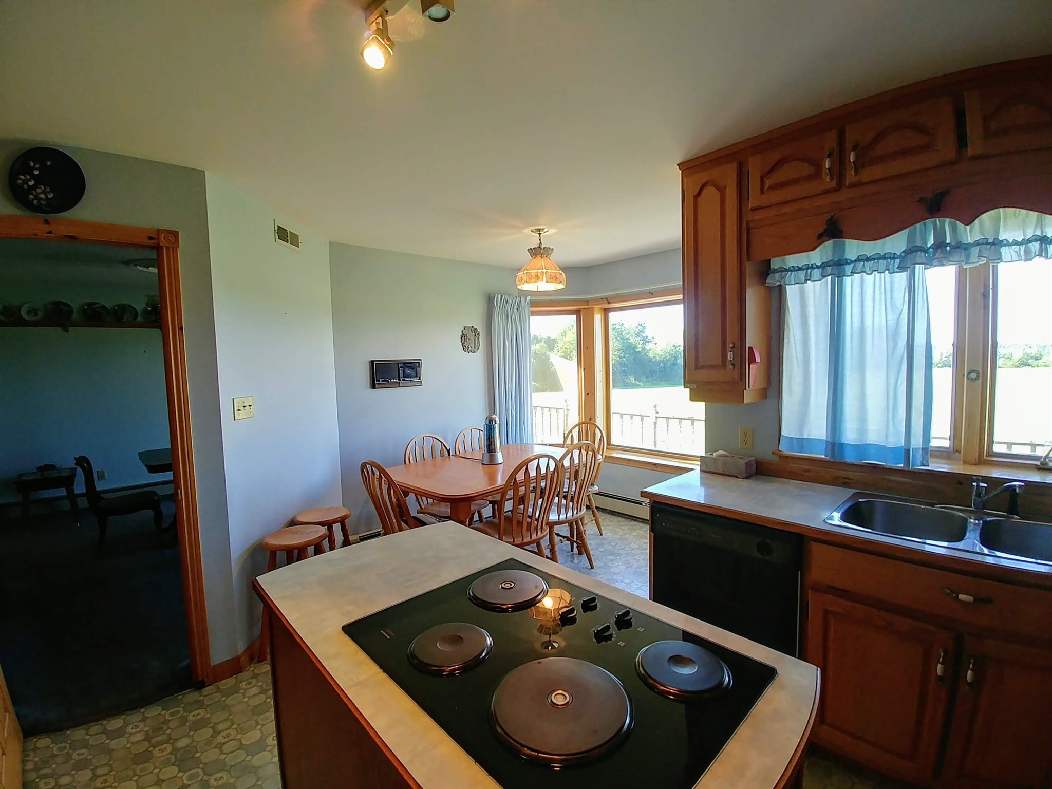 289 Brudenell Point Road, Brudenell, Prince Edward Island, Canada