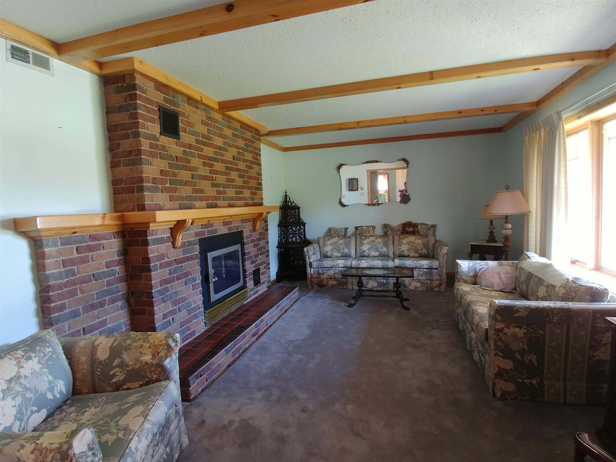 289 Brudenell Point Road, Brudenell, Prince Edward Island, Canada