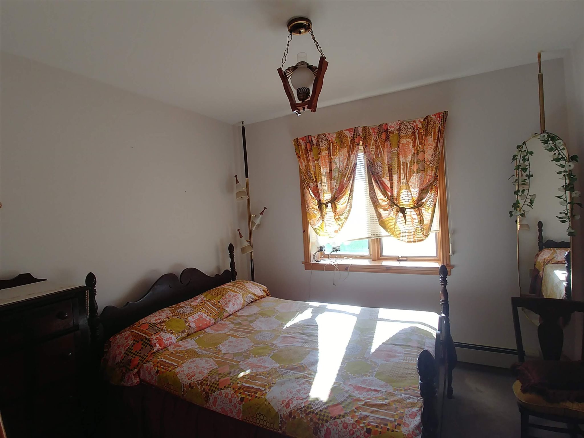 289 Brudenell Point Road, Brudenell, Prince Edward Island, Canada
