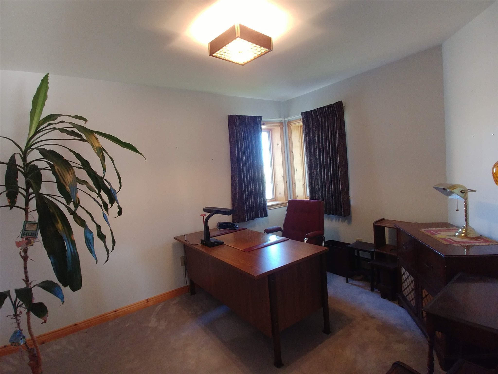 289 Brudenell Point Road, Brudenell, Prince Edward Island, Canada