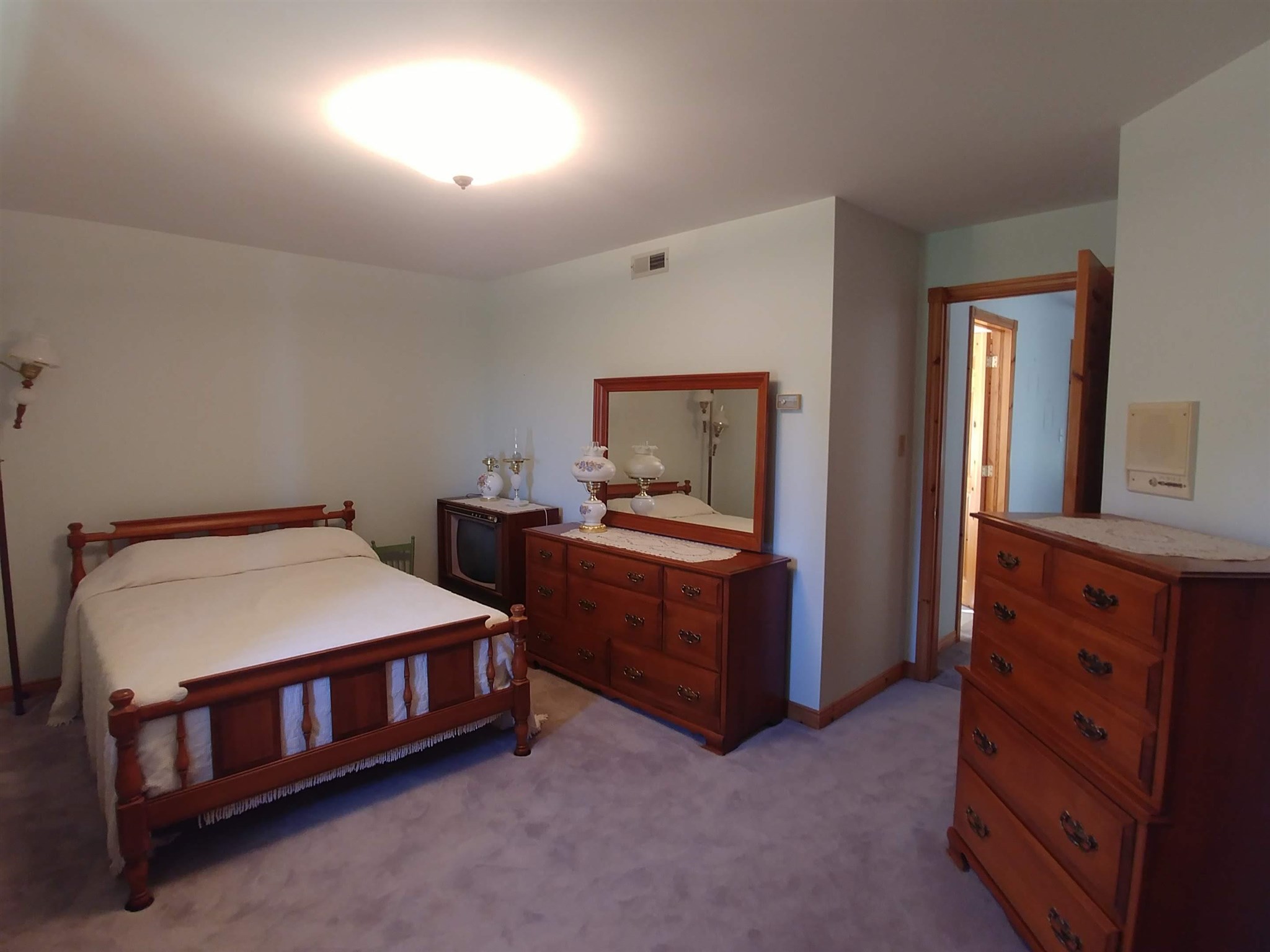 289 Brudenell Point Road, Brudenell, Prince Edward Island, Canada