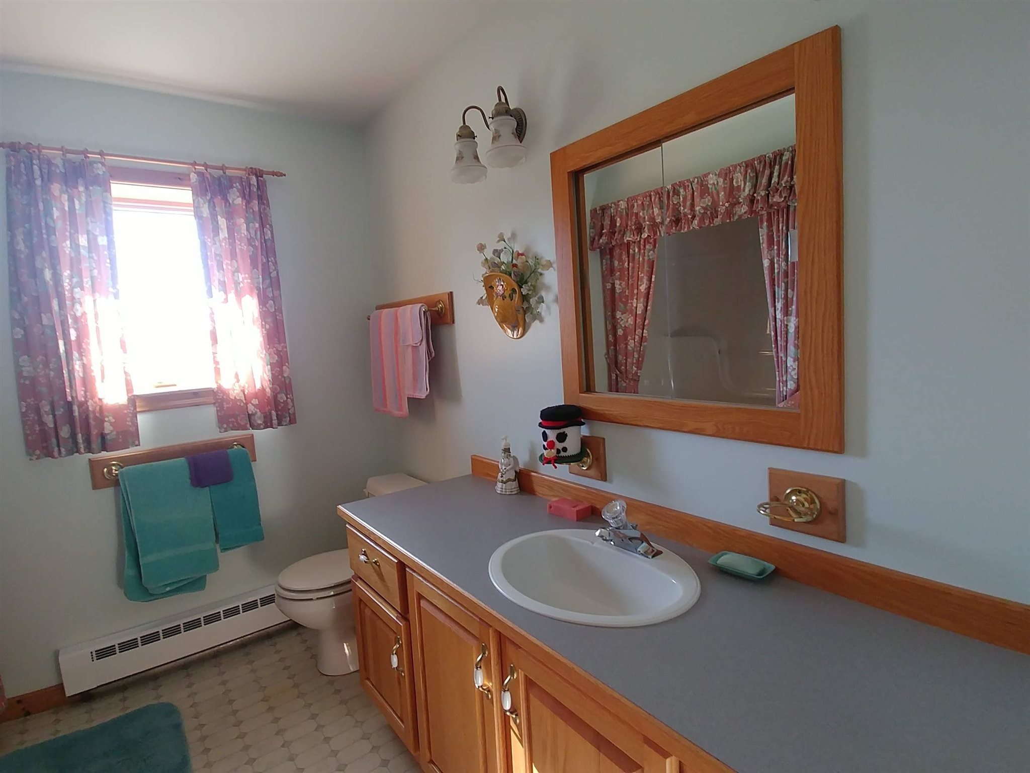 289 Brudenell Point Road, Brudenell, Prince Edward Island, Canada