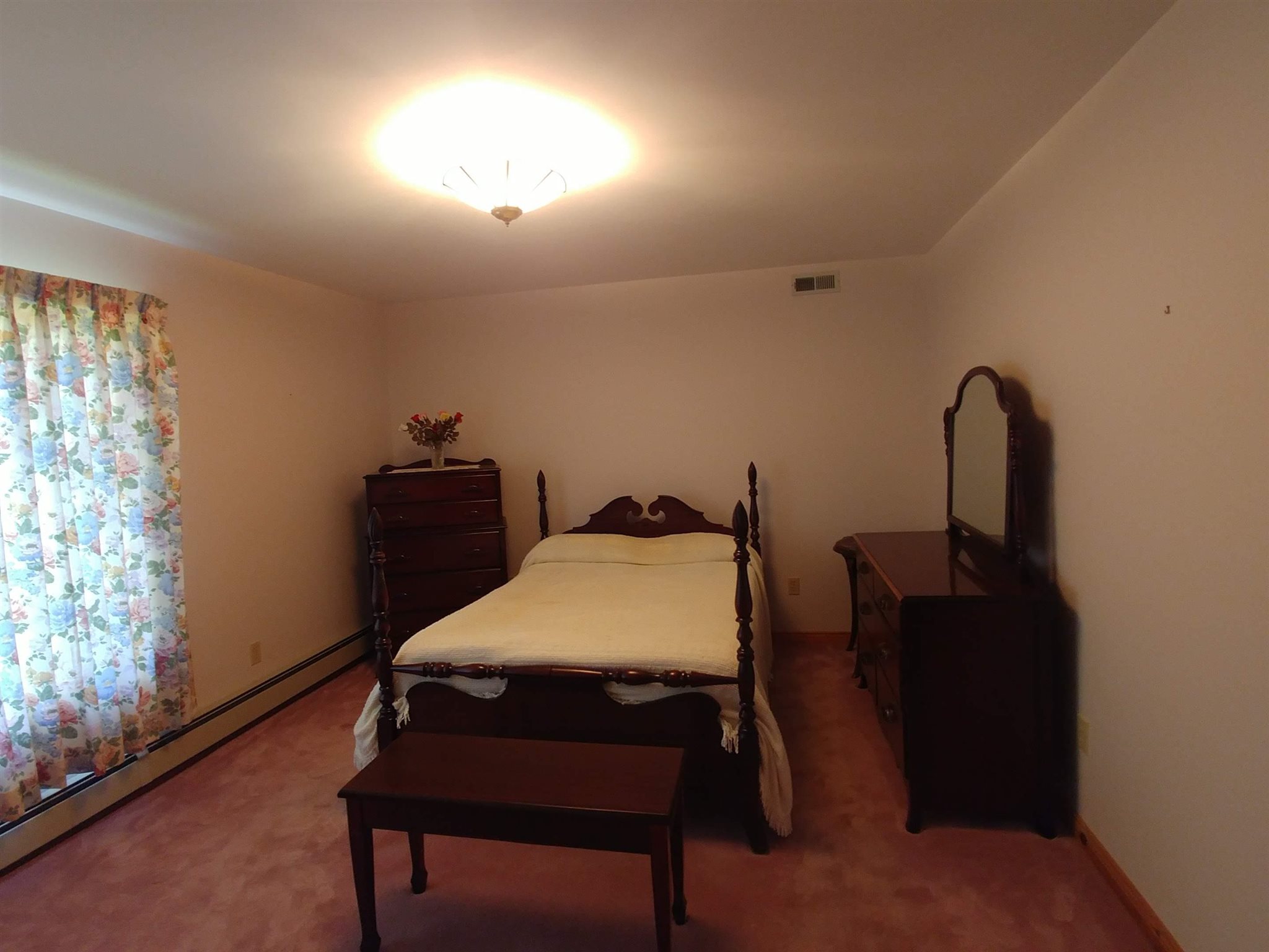 289 Brudenell Point Road, Brudenell, Prince Edward Island, Canada