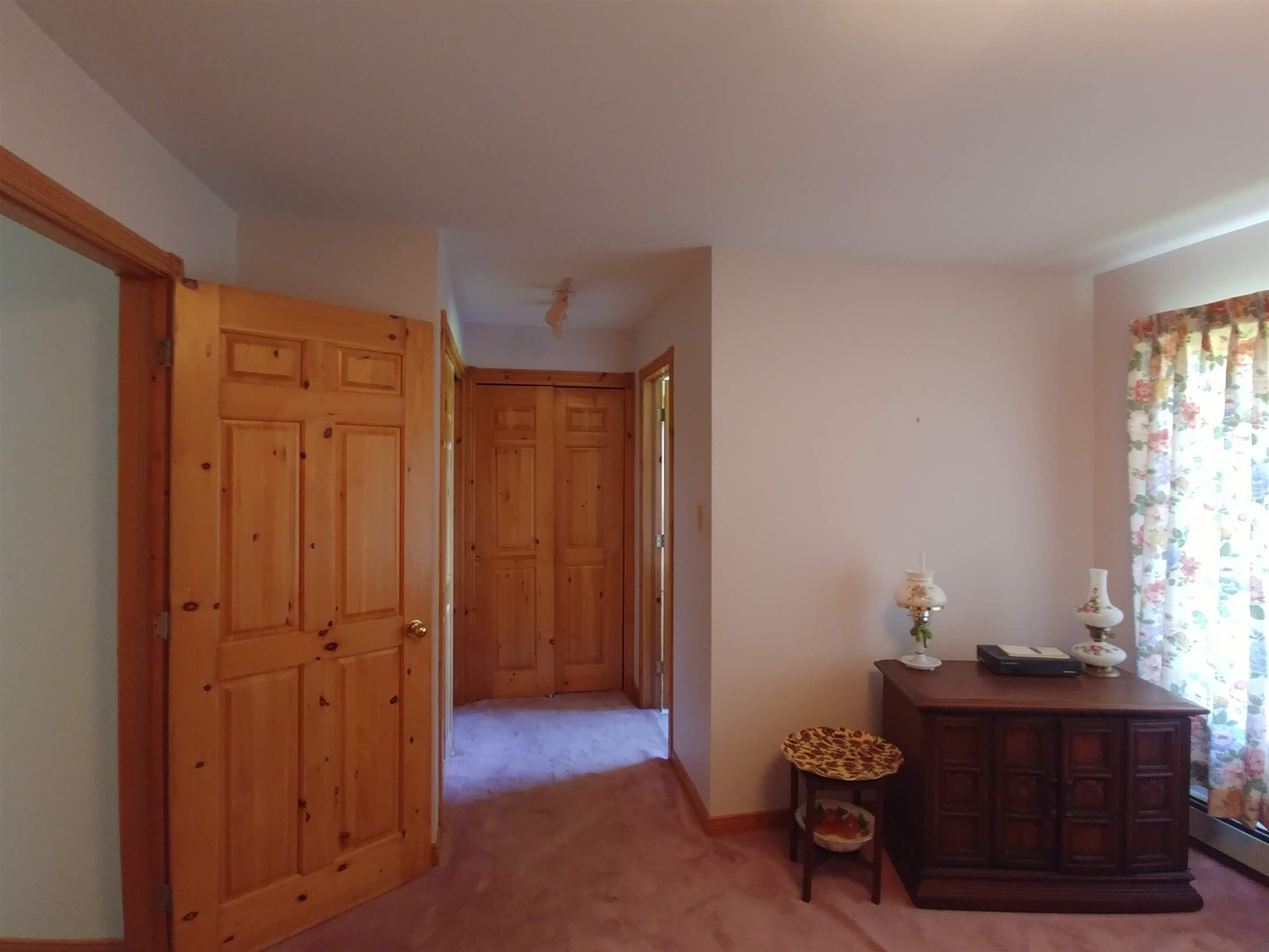 289 Brudenell Point Road, Brudenell, Prince Edward Island, Canada
