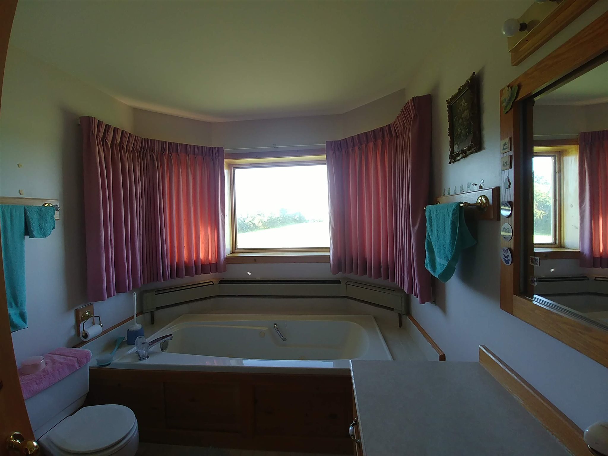 289 Brudenell Point Road, Brudenell, Prince Edward Island, Canada