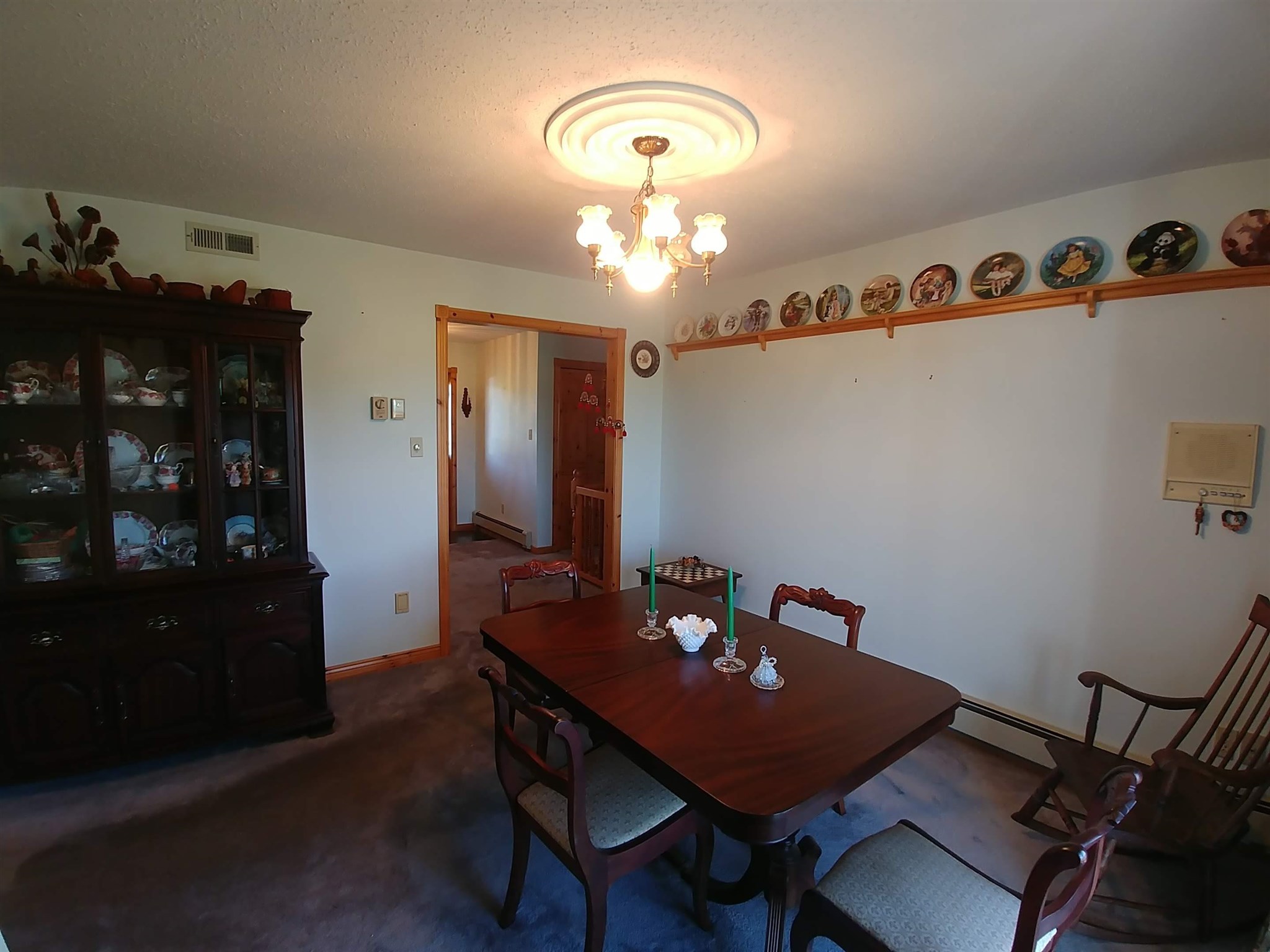 289 Brudenell Point Road, Brudenell, Prince Edward Island, Canada