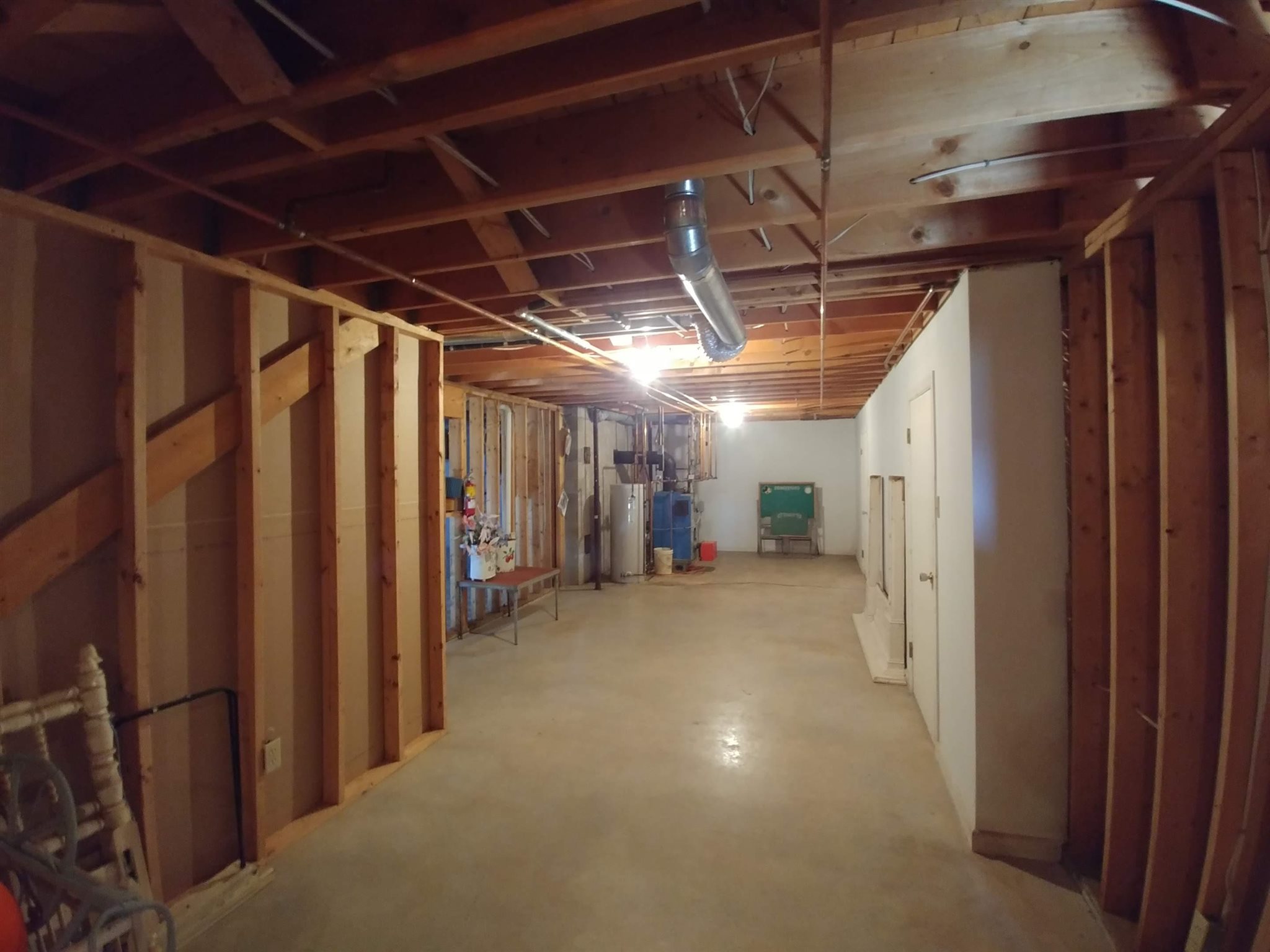 289 Brudenell Point Road, Brudenell, Prince Edward Island, Canada