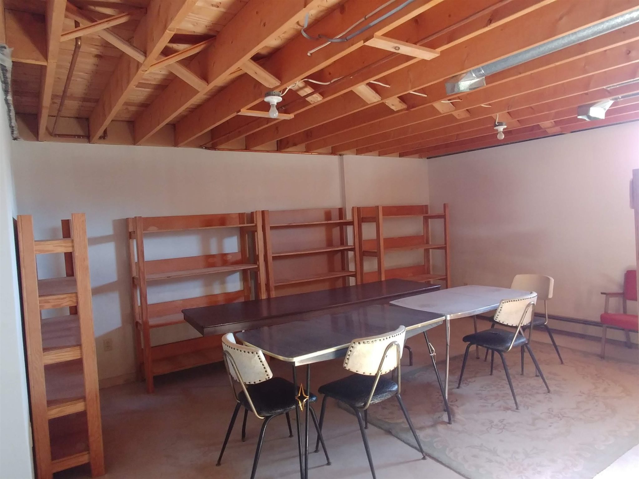 289 Brudenell Point Road, Brudenell, Prince Edward Island, Canada