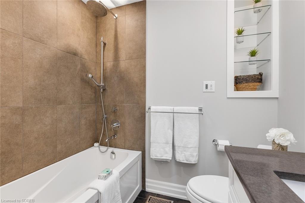7271 MILBUROUGH Line, Milton, Ontario, Canada