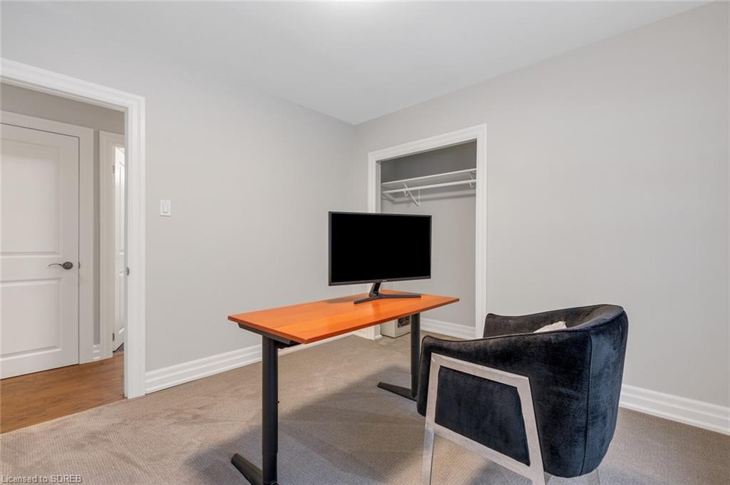 7271 MILBUROUGH Line, Milton, Ontario, Canada