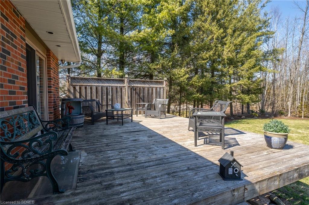 7271 MILBUROUGH Line, Milton, Ontario, Canada