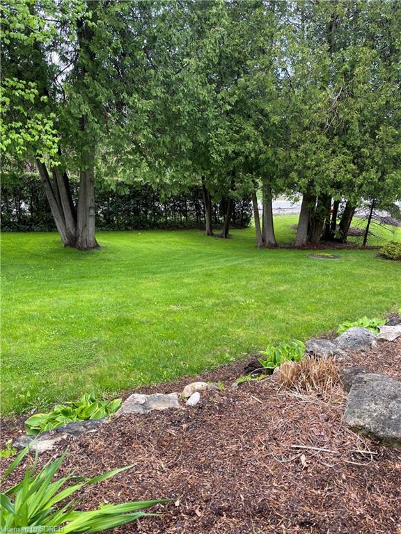 7271 MILBUROUGH Line, Milton, Ontario, Canada