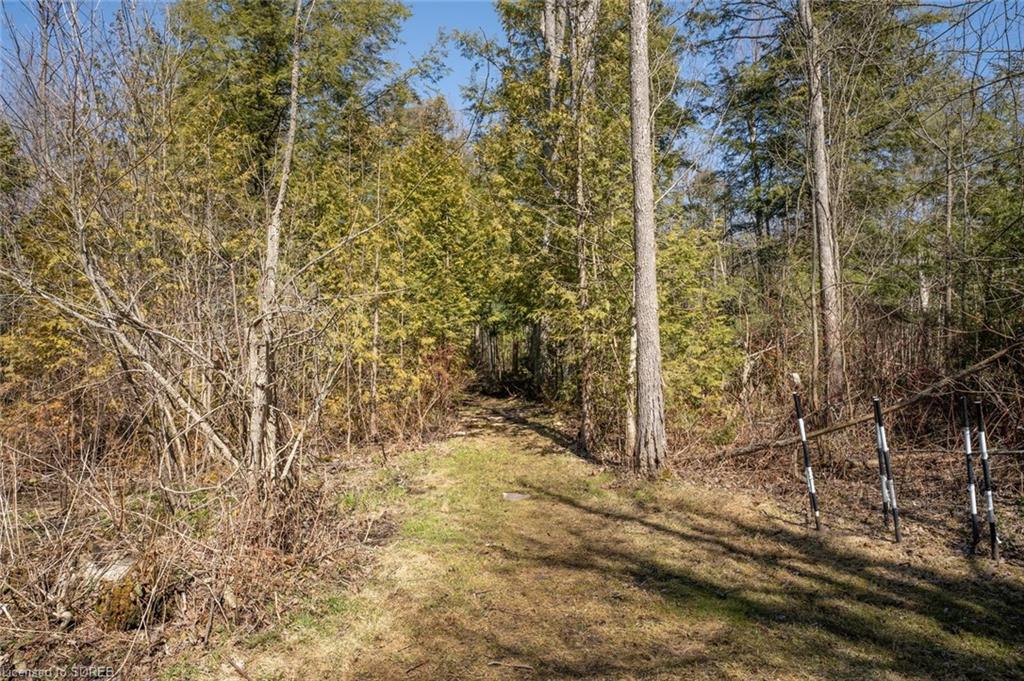 7271 MILBUROUGH Line, Milton, Ontario, Canada