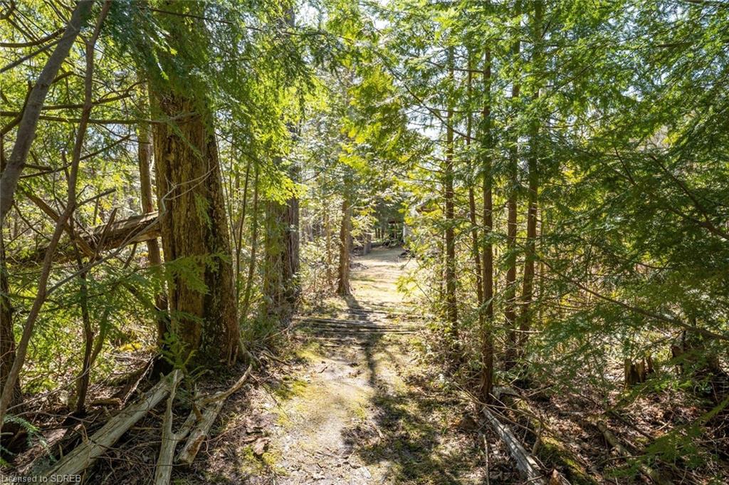 7271 MILBUROUGH Line, Milton, Ontario, Canada